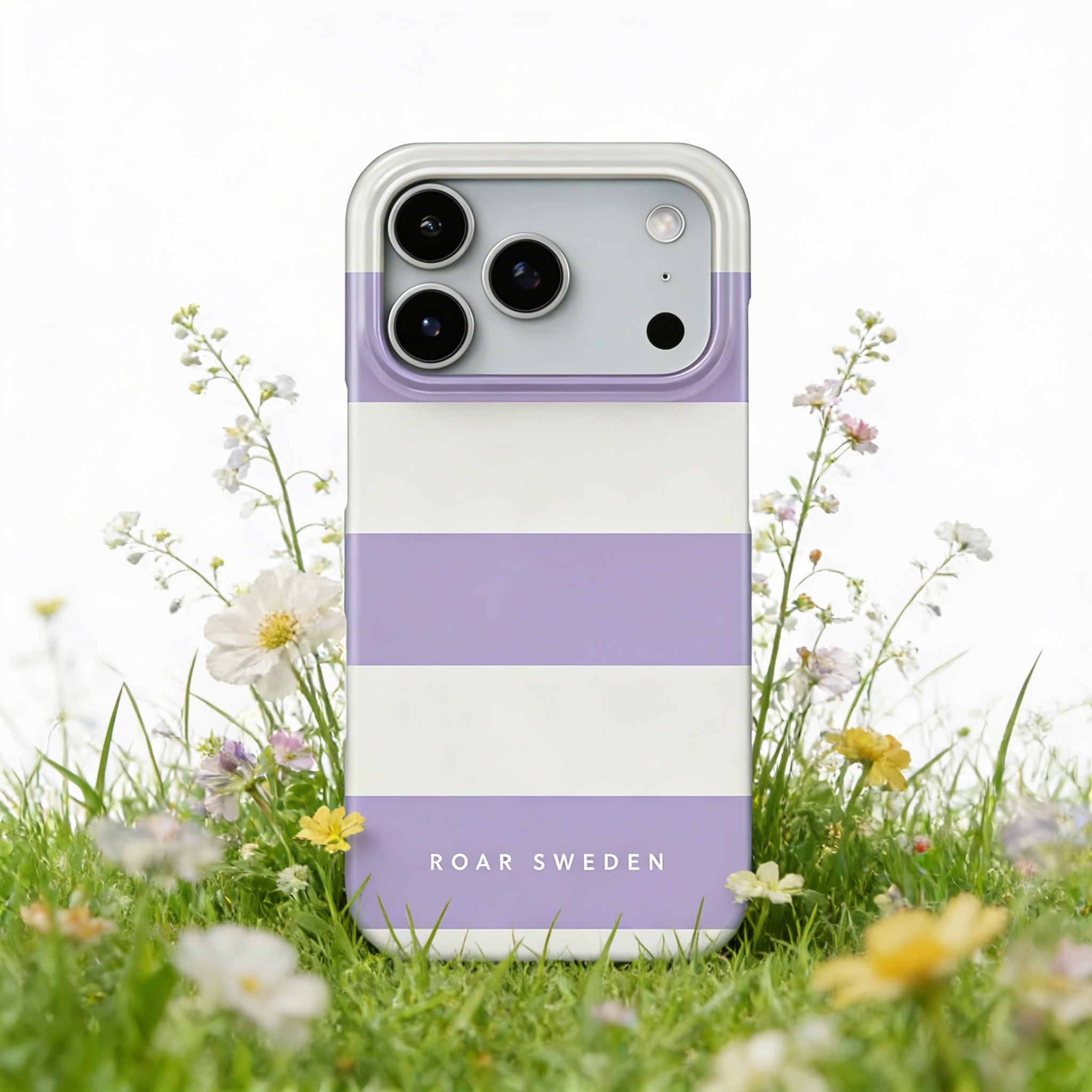 Pastellmobilskal: vårens färger och varför de trendar – guide - Roar Sweden