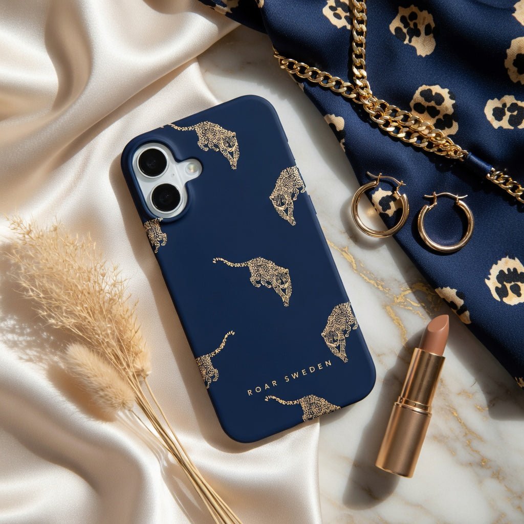 Mobilskal som ser dyra ut men är prisvärda – guide - Roar Sweden