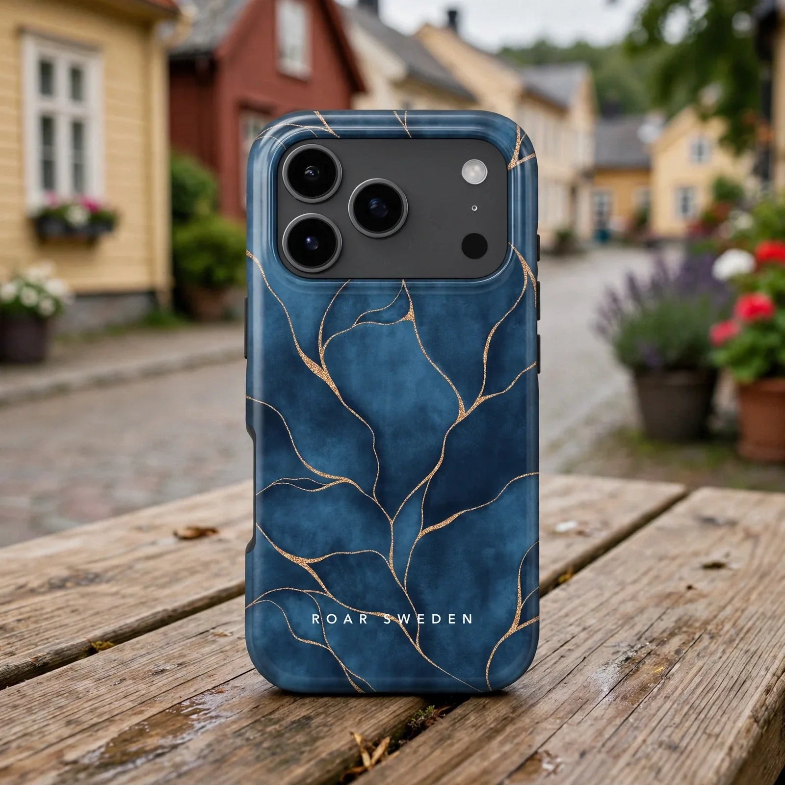 iPhone 18 Pro vs Pro Max – skal, grepp och storlek efter Apples lansering