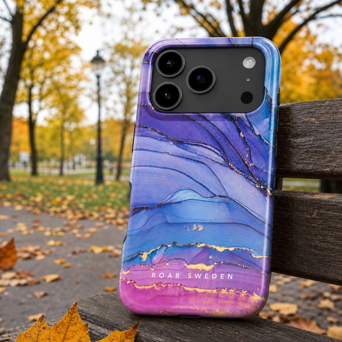 Kan gamla iPhone-skal passa de nya iPhone-modellerna 2026?