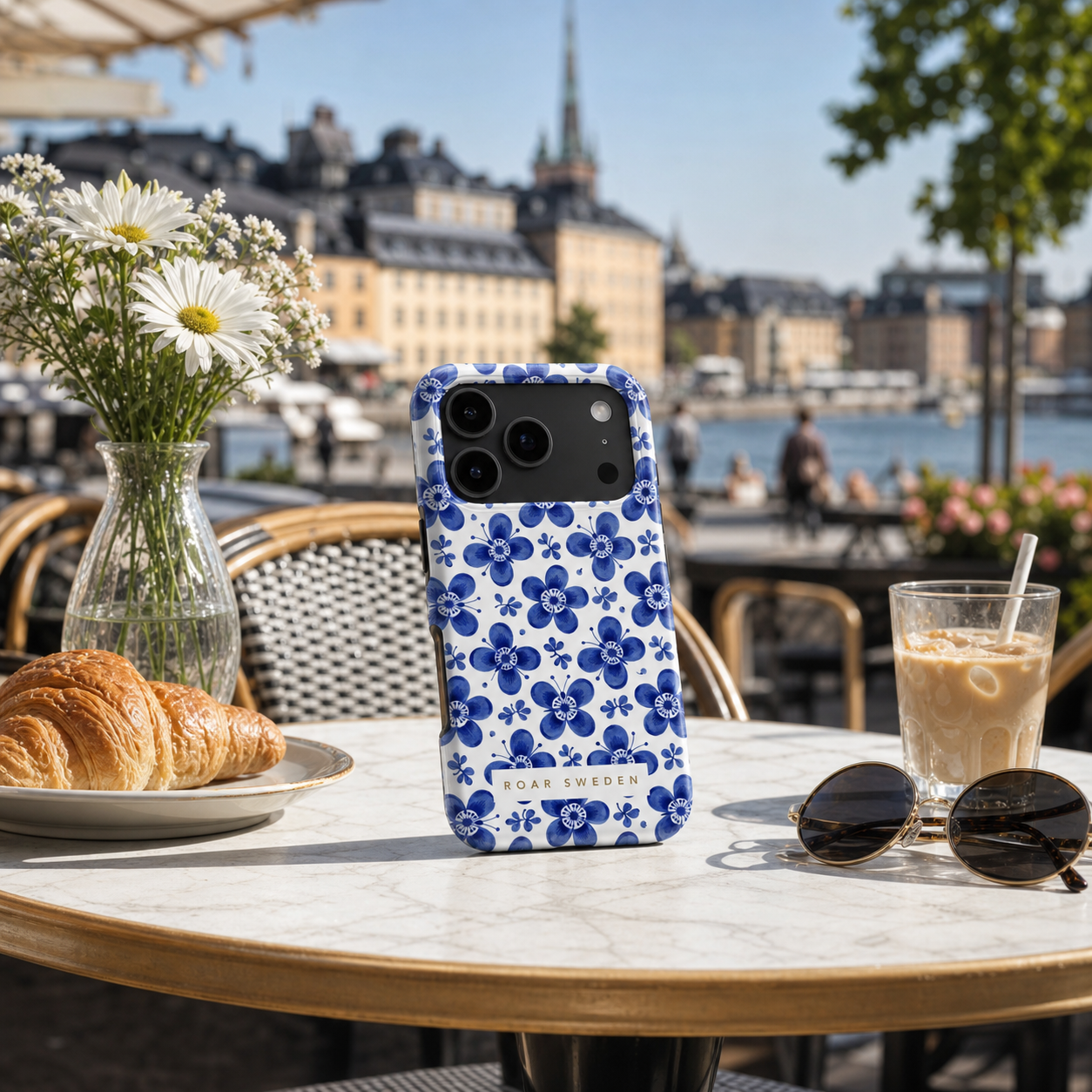 MagSafe i sommar: bilfäste, mobilring och laddning – vad funkar