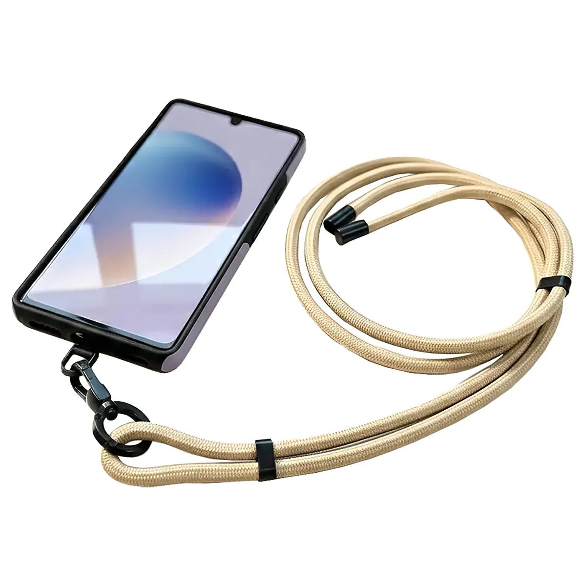 Mobilhalsband till mobil – hur fungerar det? - Roar Sweden