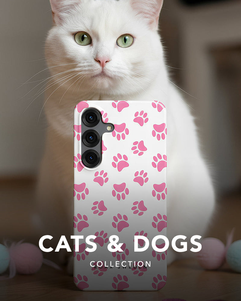 Cats & Dogs - Collection