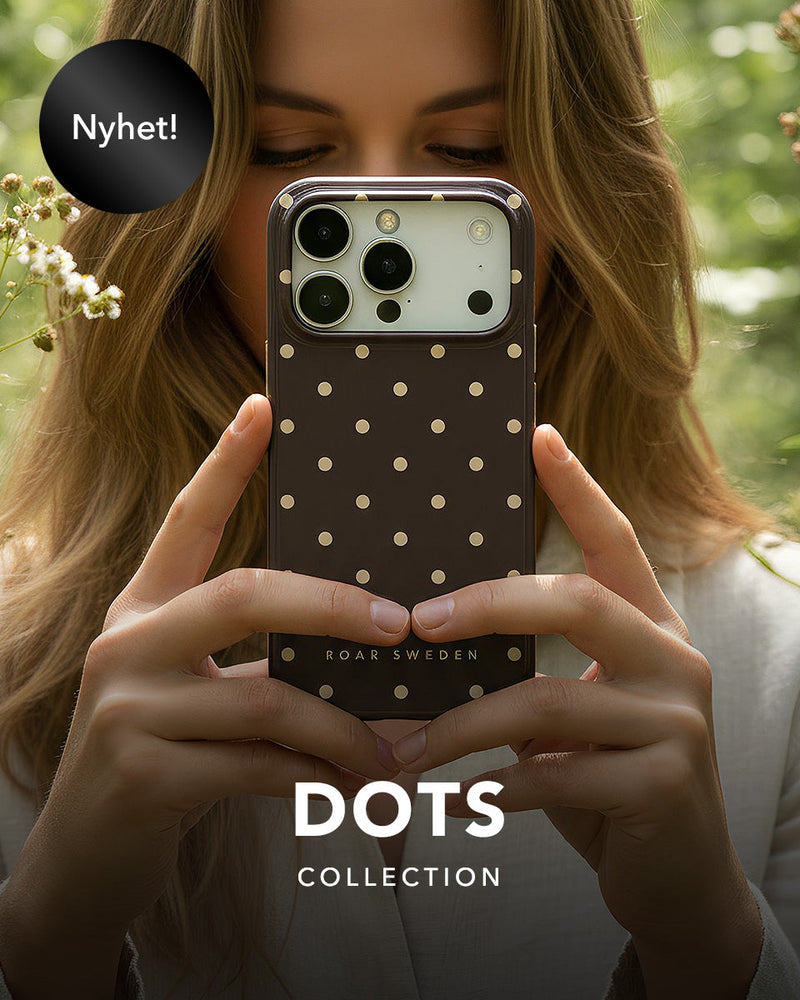 Dots - Collection