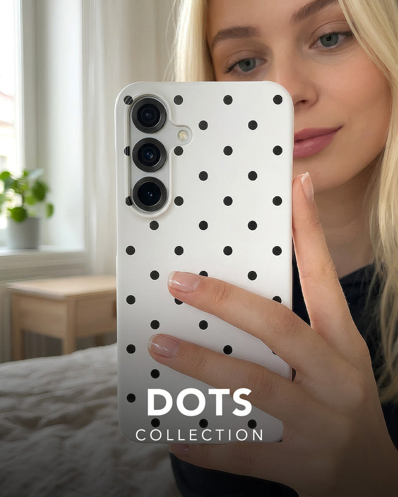 Dots - Collection