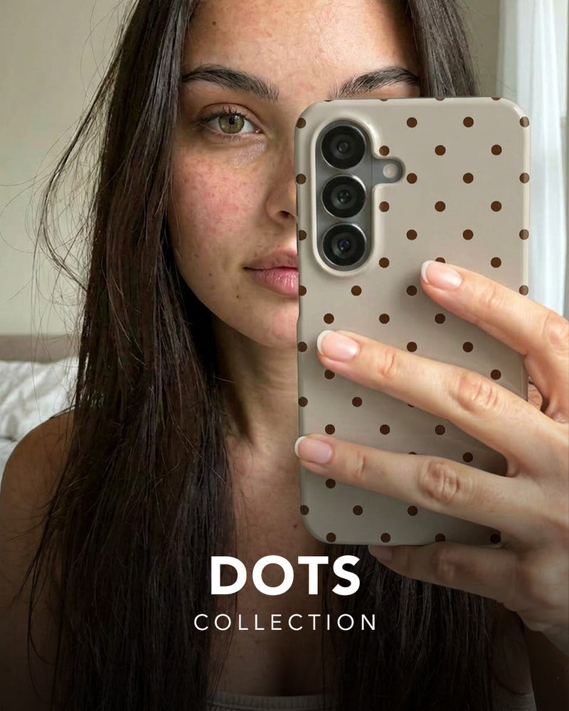 Dots - Collection