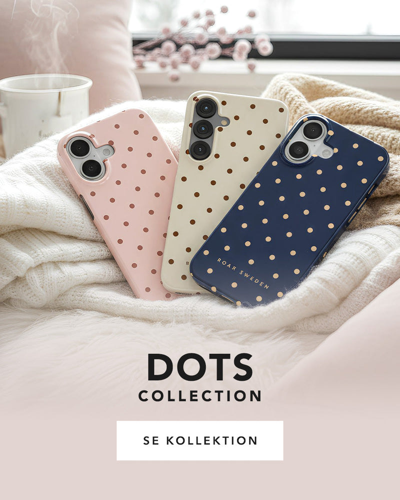 Dots - Collection