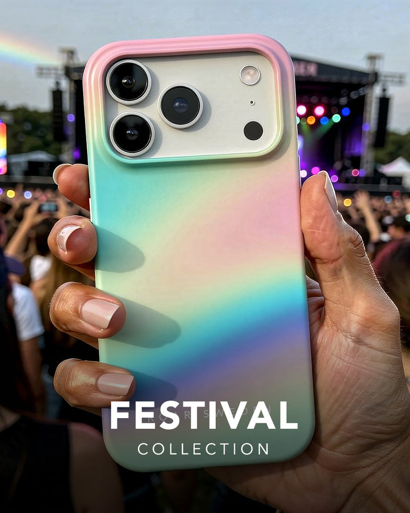 Festival - Collection