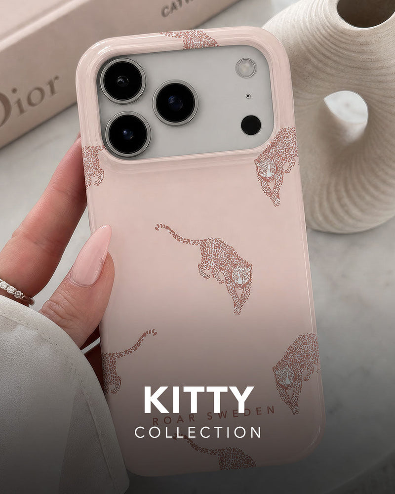 Kitty - Collection