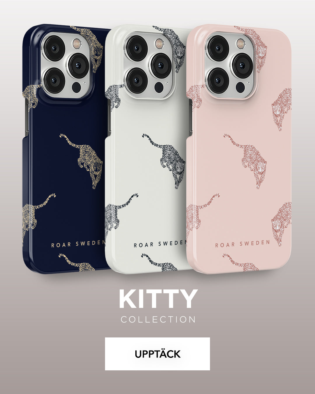 Kitty collection for iphone 11.