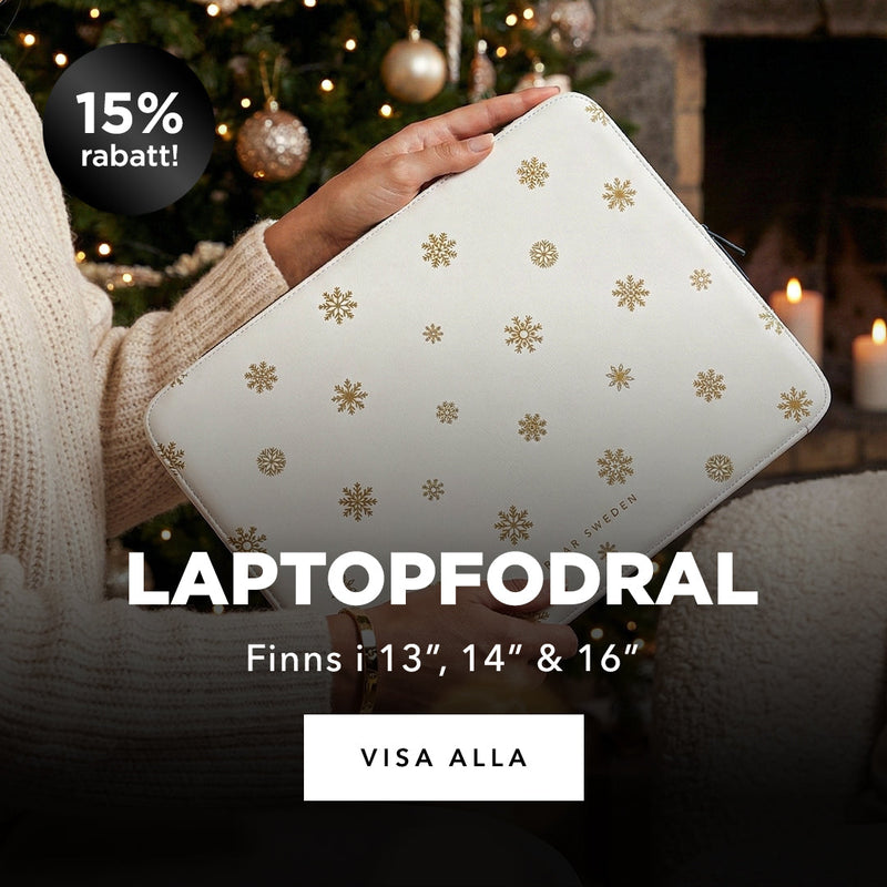 Laptopfodral