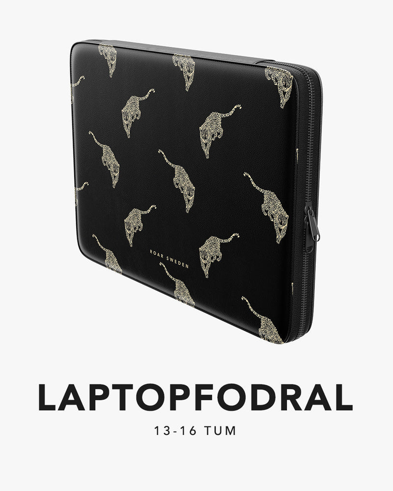 Laptopfodral