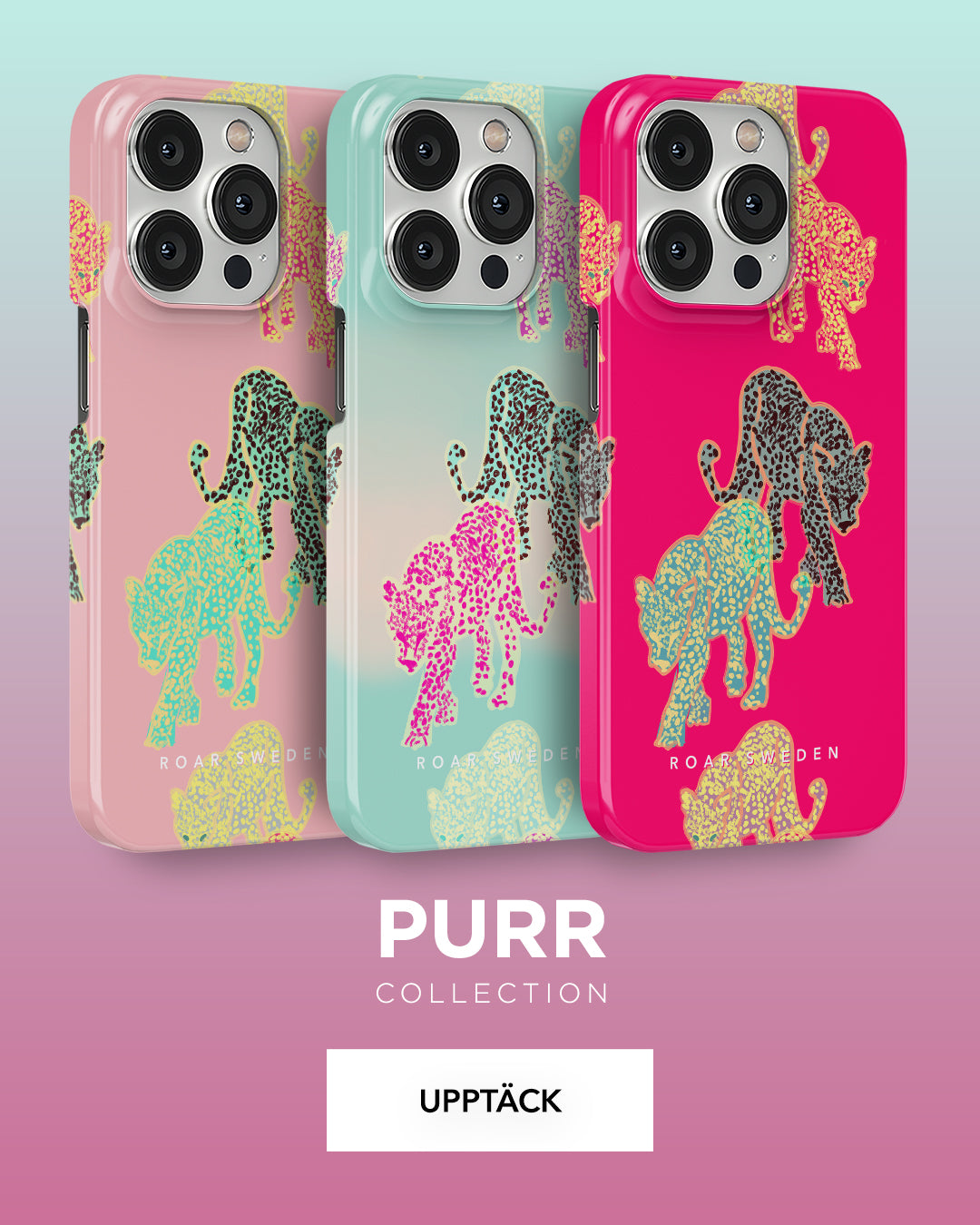Purr - Collection