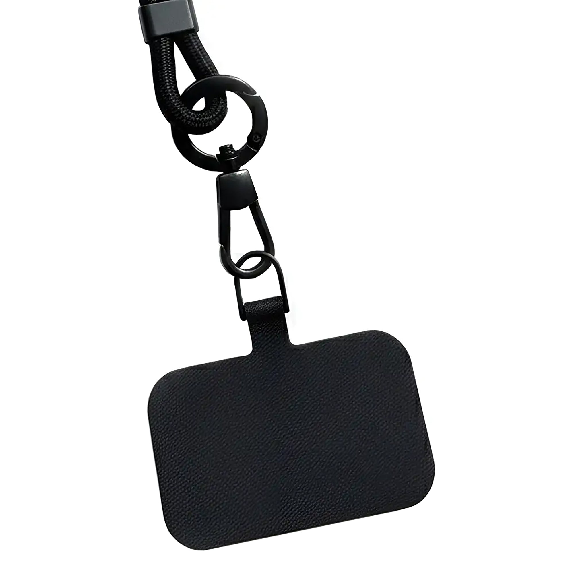 Fäste till mobilrem - Roar Sweden