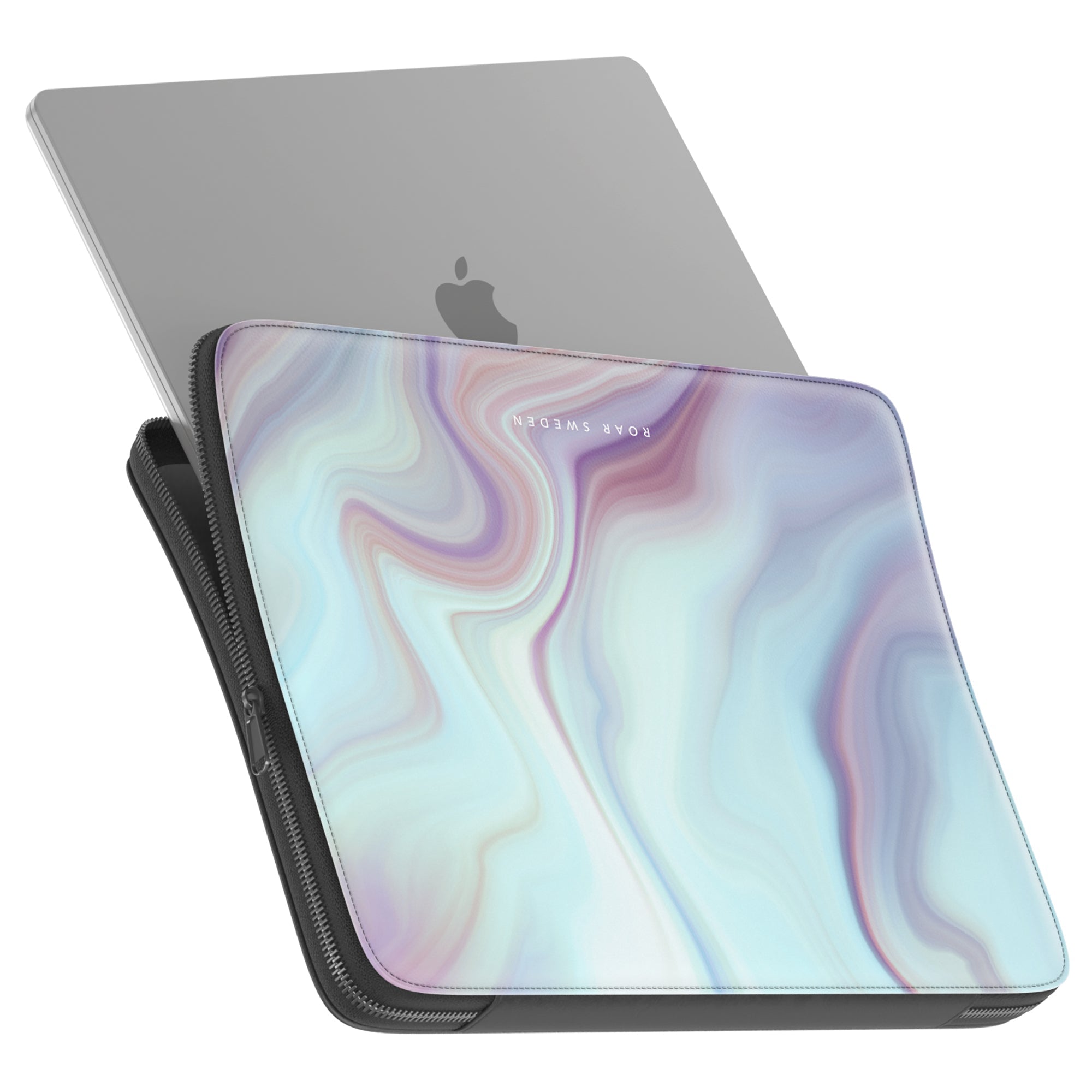 Abalone - Laptopfodral - Roar Sweden