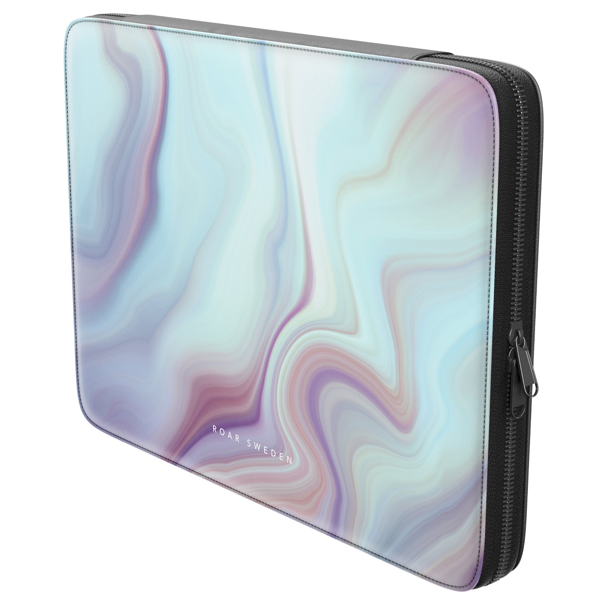 Abalone - Laptopfodral - Roar Sweden