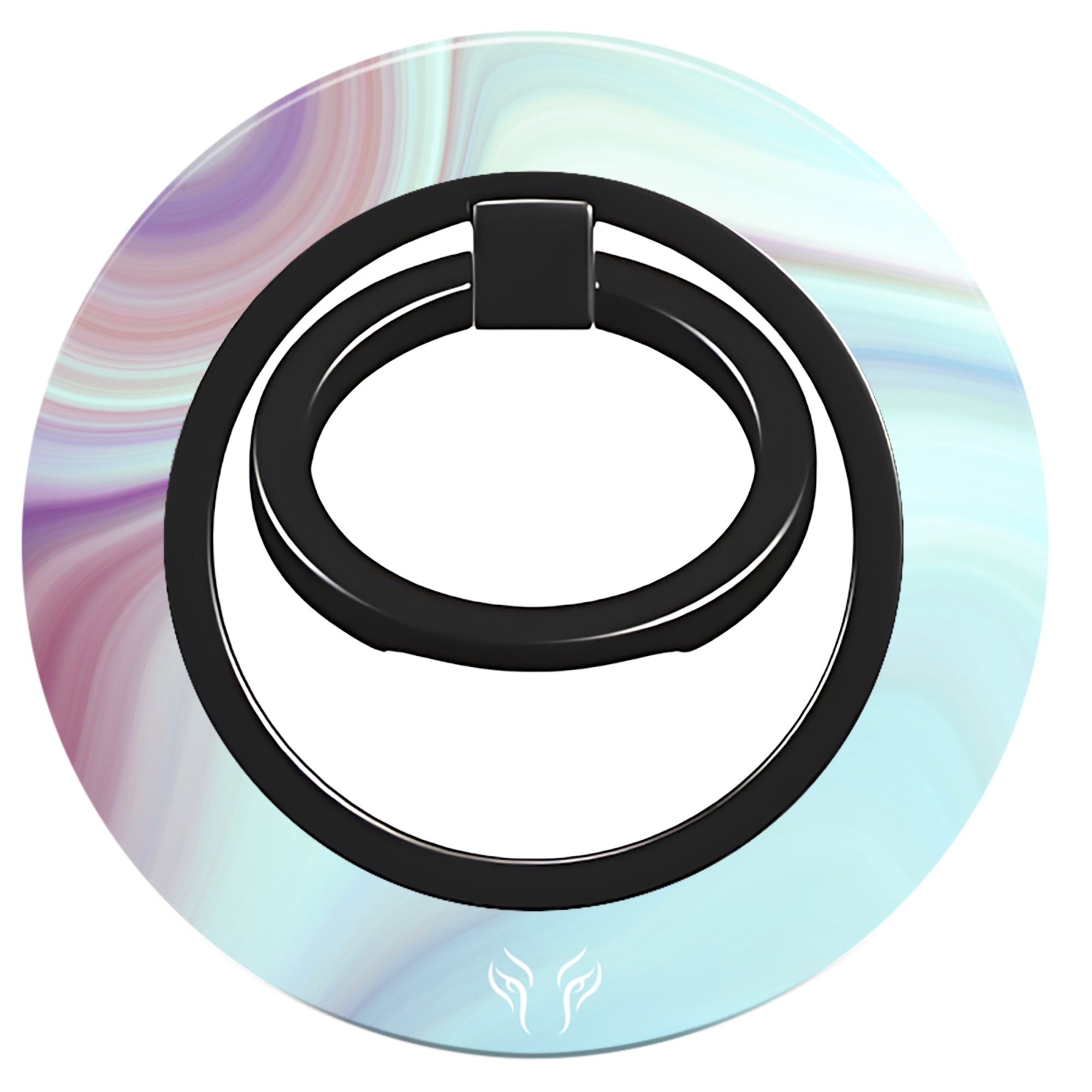 Abalone - Magnetring - Roar Sweden