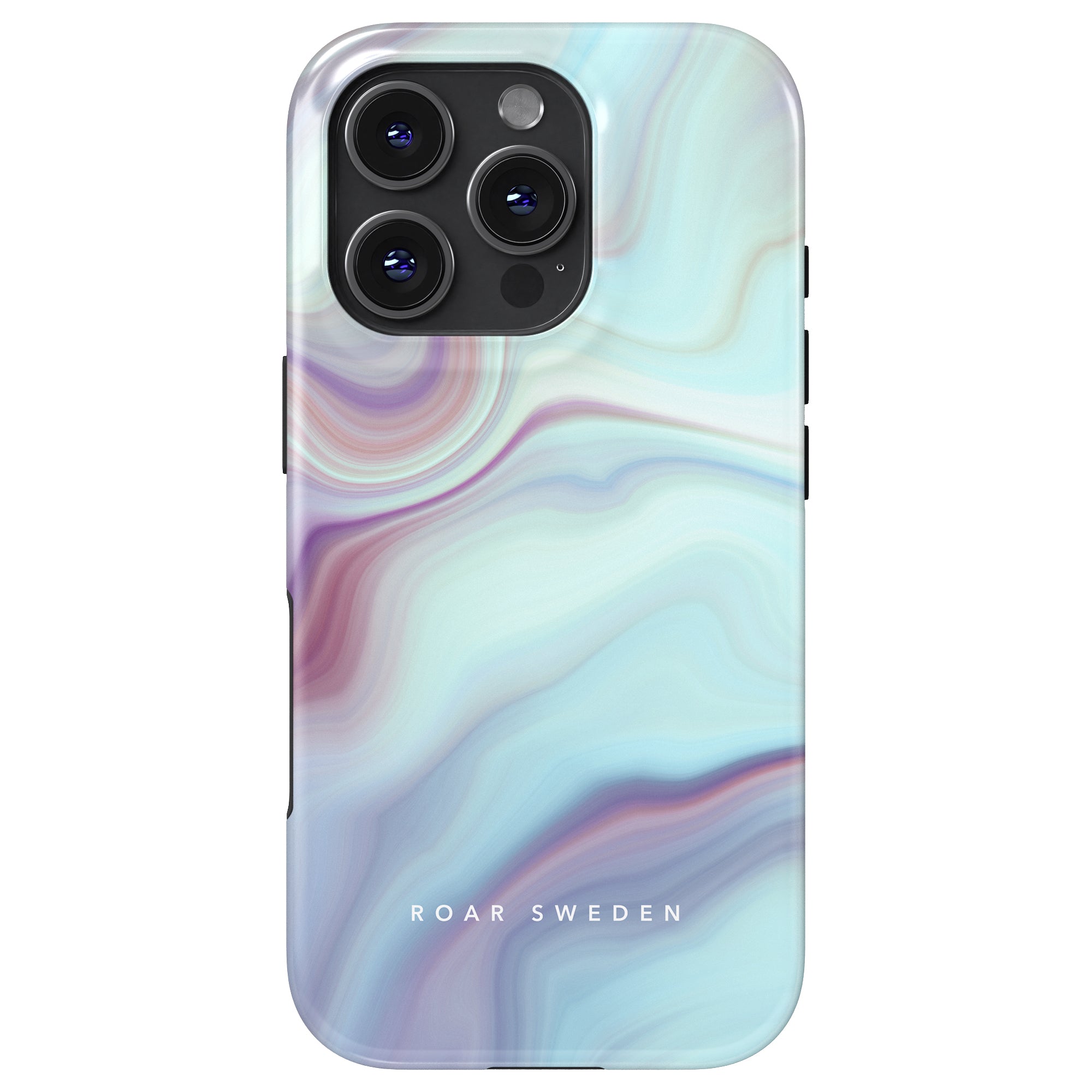 Abalone - Magsafe Tough Case - Roar Sweden