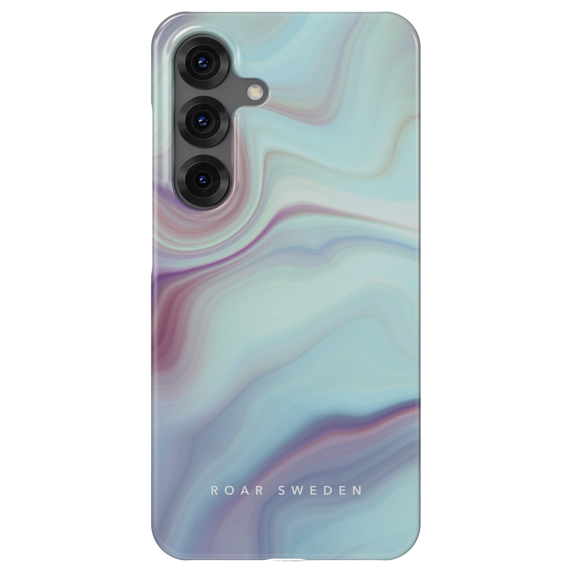 Slim mobilskal – Abalone