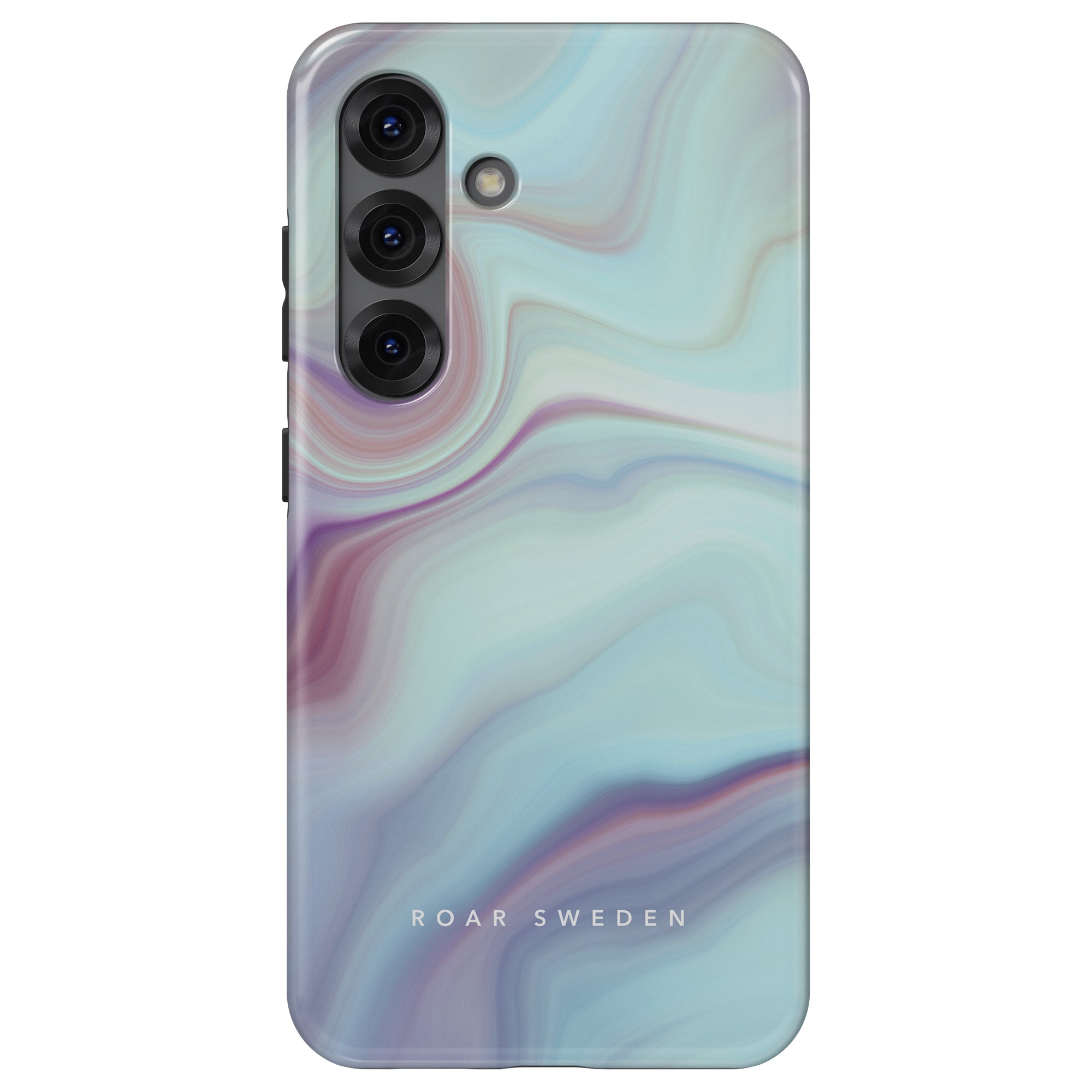Abalone - Tough Case - Roar Sweden
