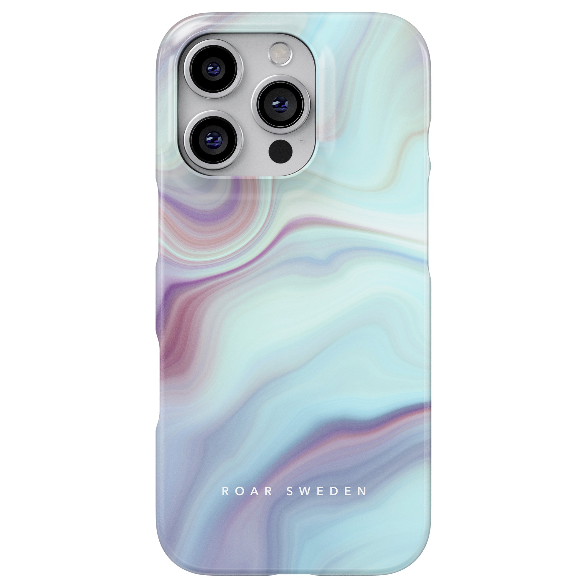 Slim mobilskal – Abalone