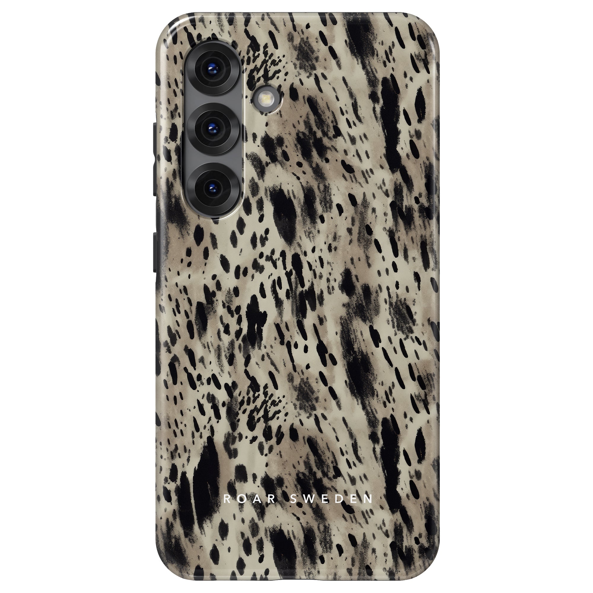 Abstract Cheetah - Tough Case - Roar Sweden