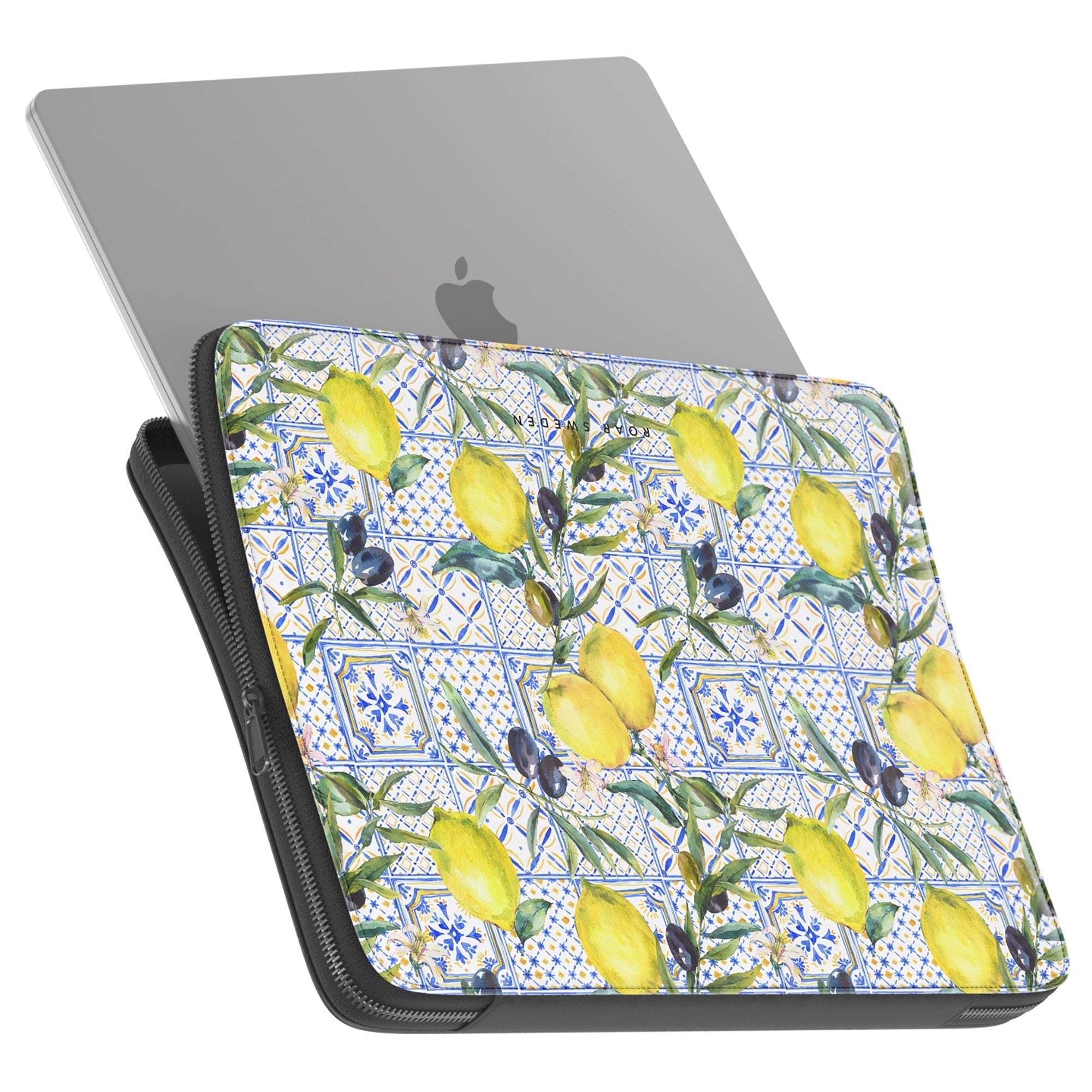 Amalfi - Laptopfodral - Roar Sweden