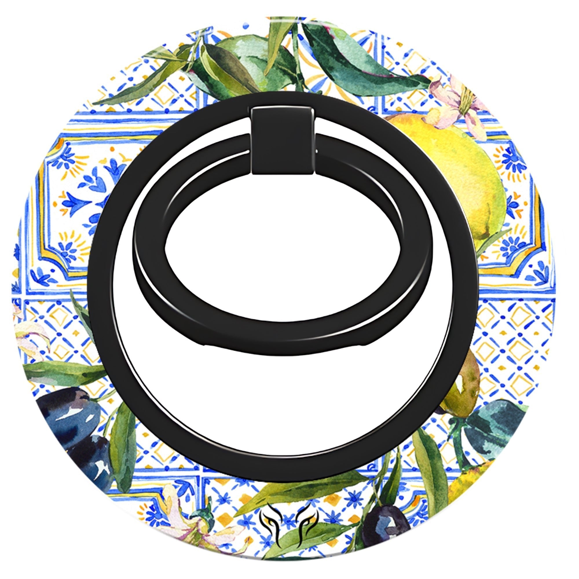 Amalfi - Magnetring – magnetring för mobil