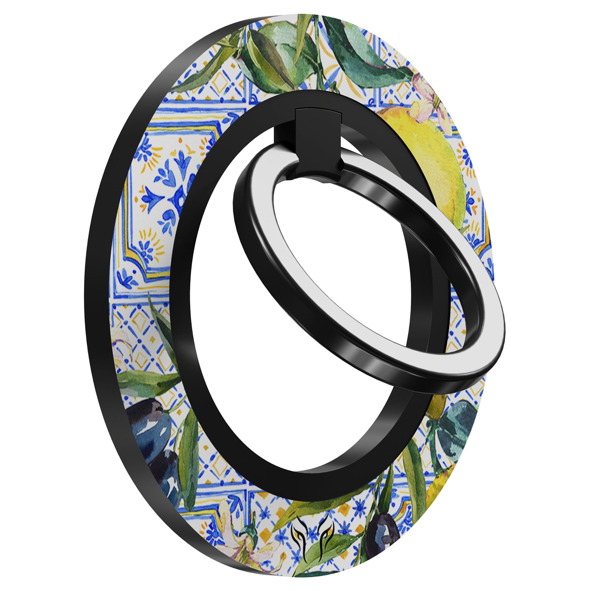 Amalfi - Magnetring – magnetring för mobil