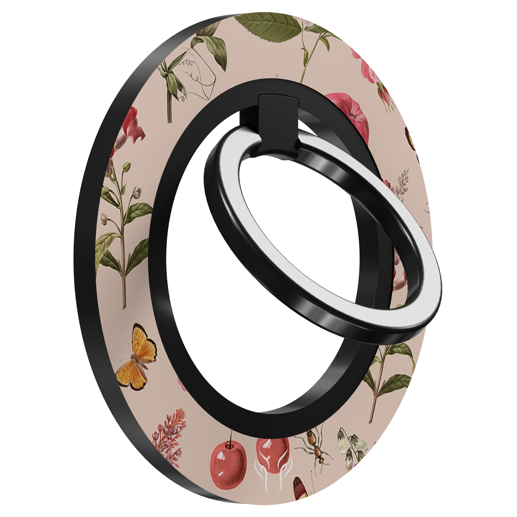 Apple Garden - Magnetring - Roar Sweden