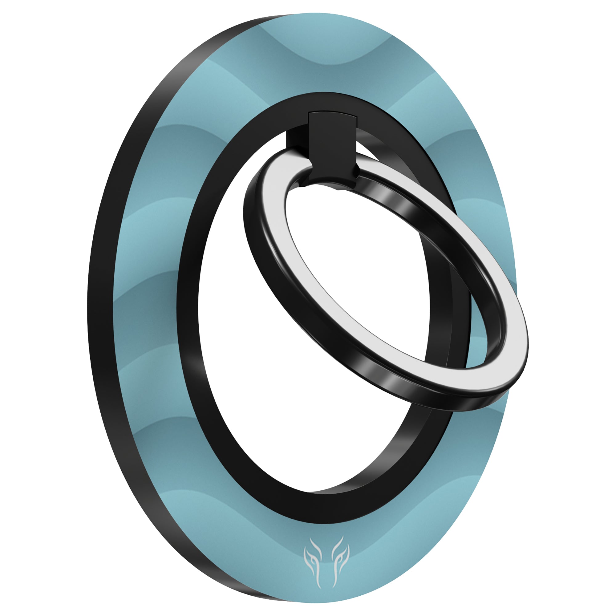 Aqua - Mobilring - Roar Sweden