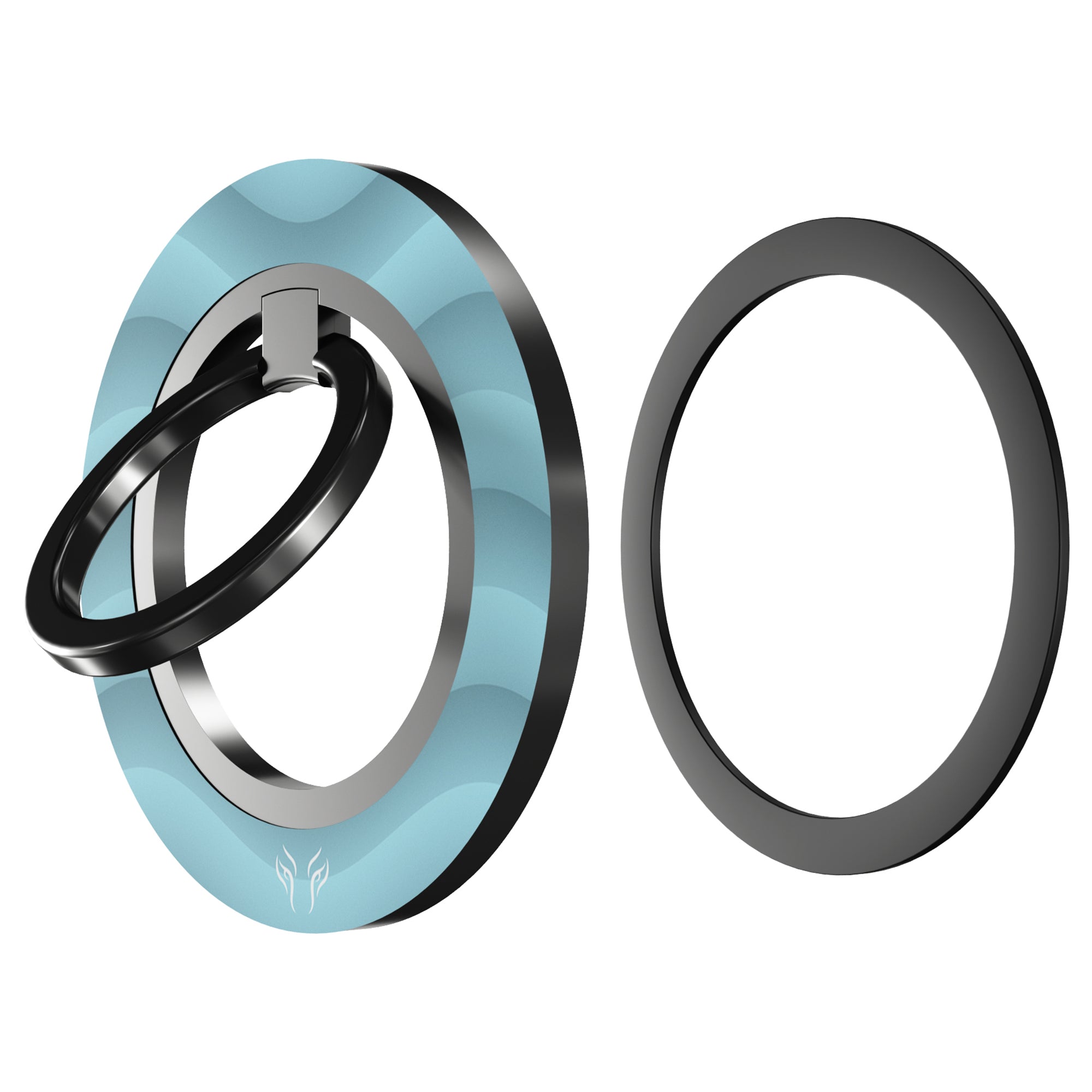 Aqua - Mobilring - Roar Sweden