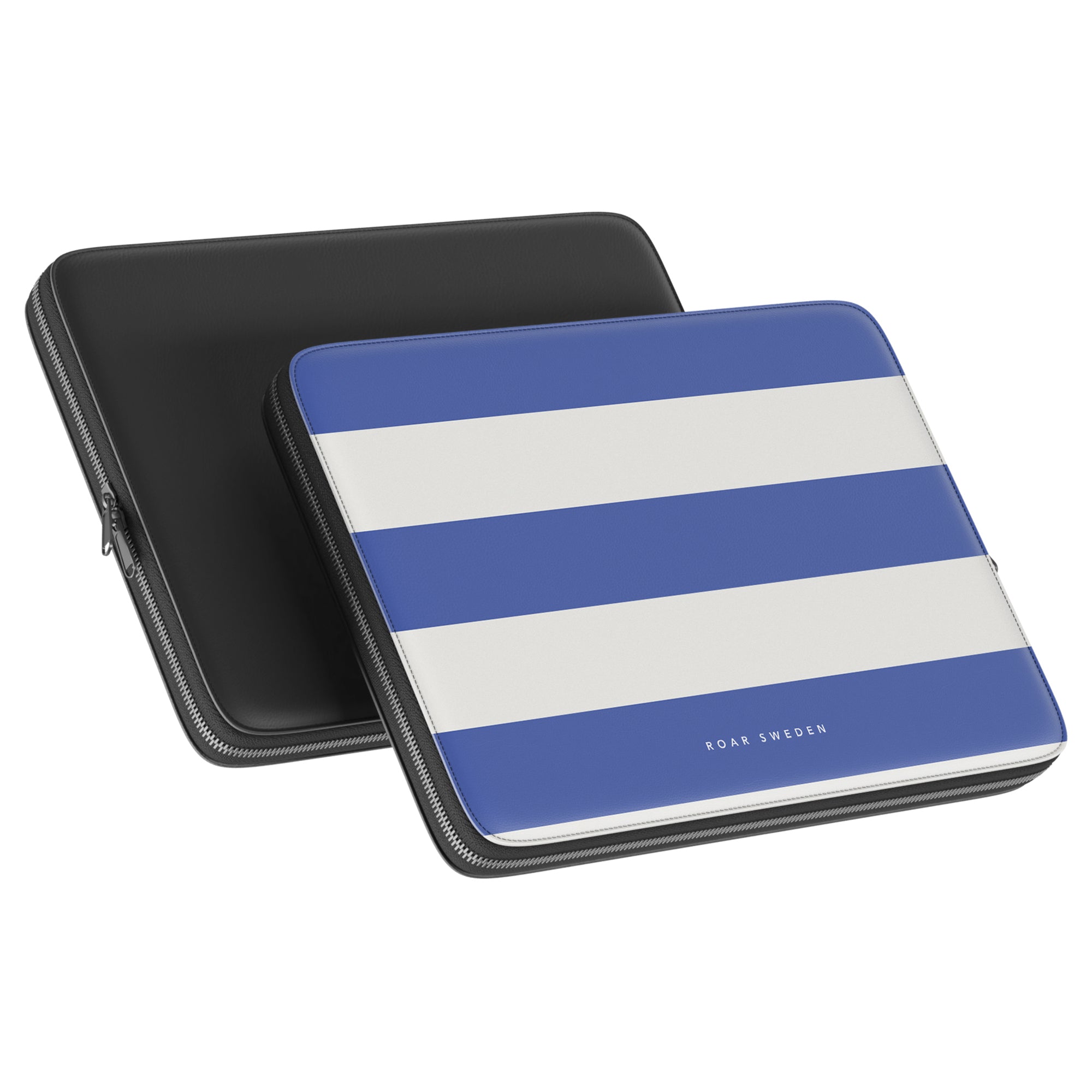 Arctic Stripes - Laptopfodral - Roar Sweden