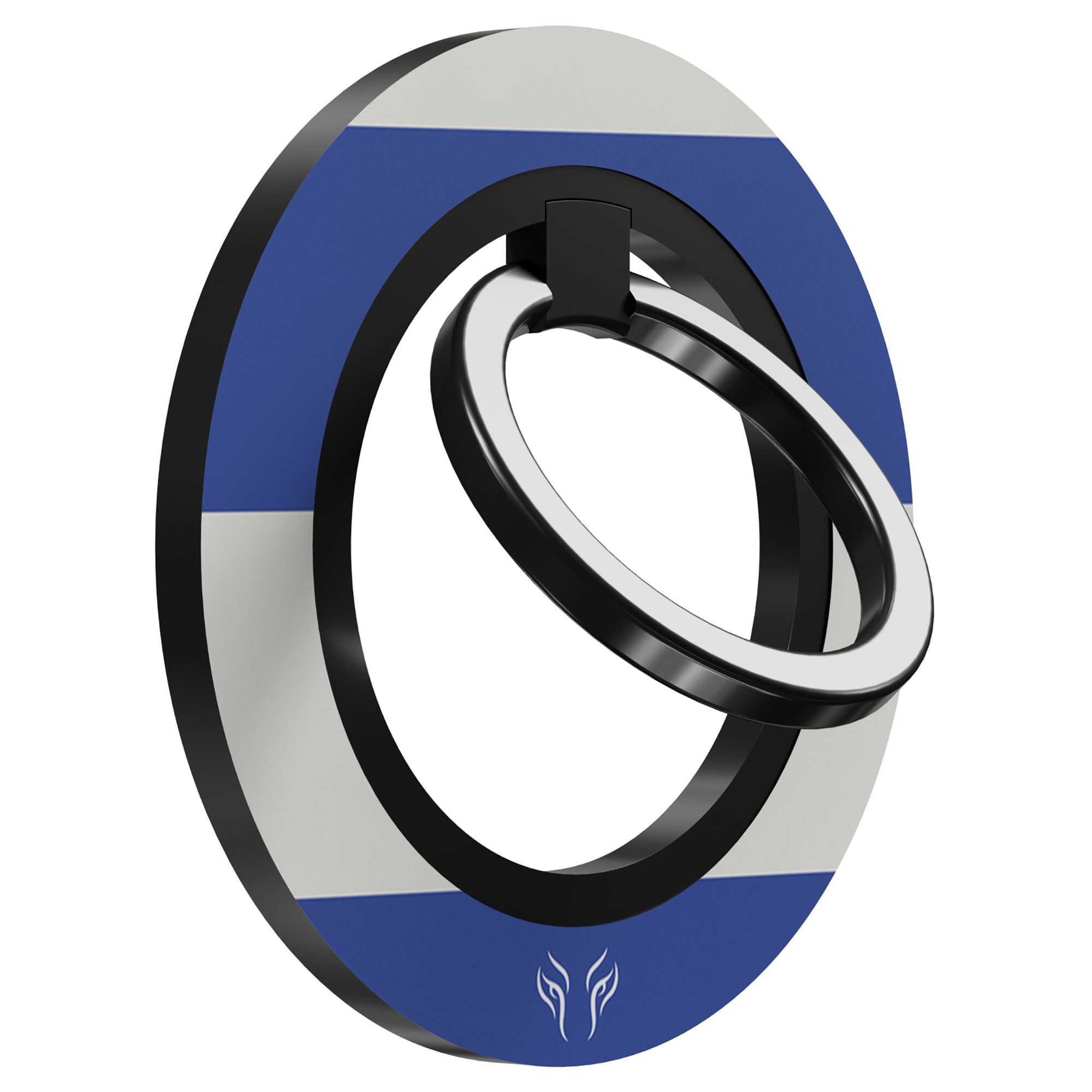 Arctic Stripes - Mobilring - Roar Sweden