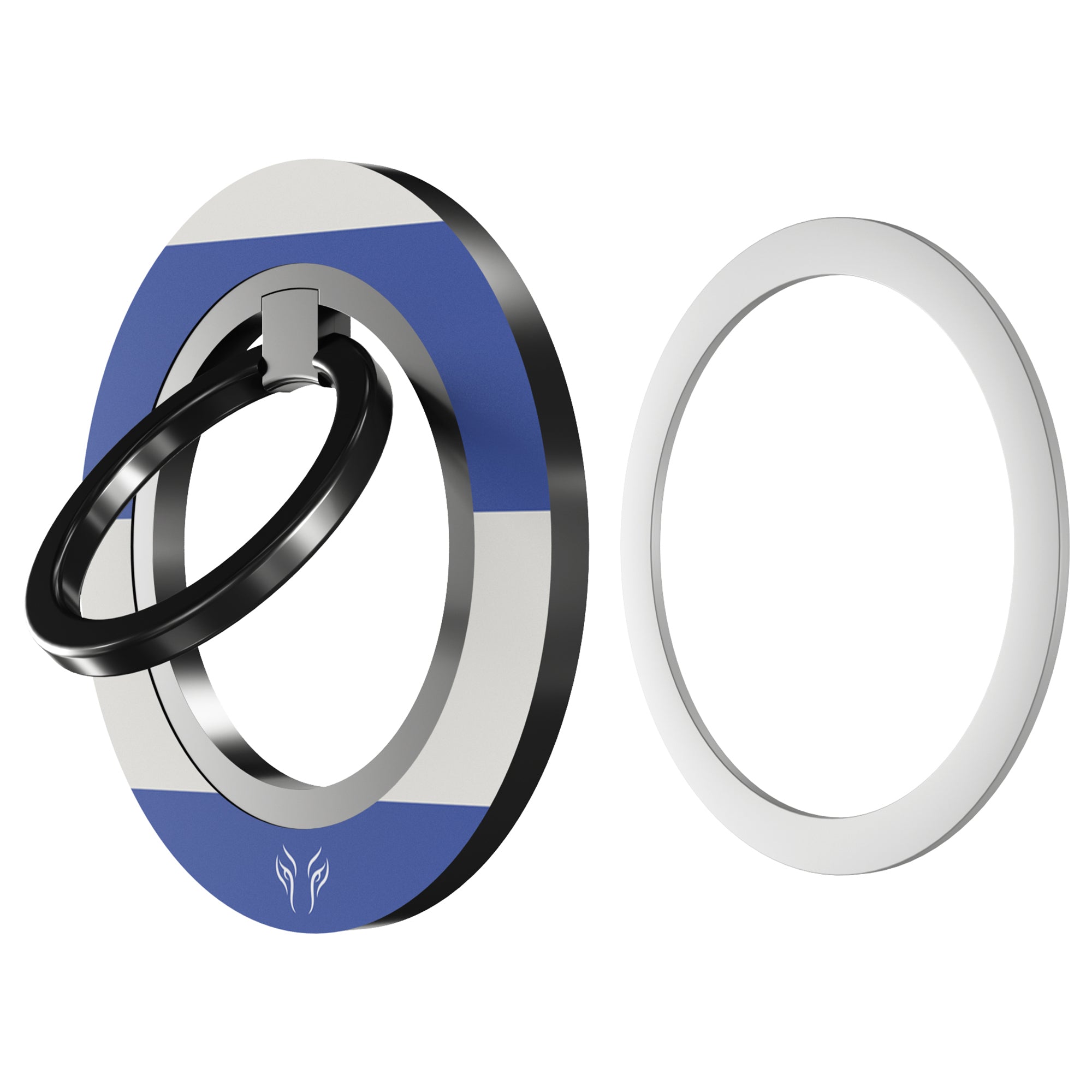 Arctic Stripes - Mobilring - Roar Sweden