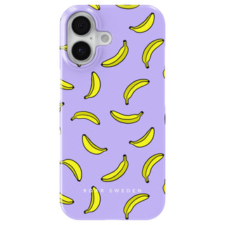 Slim mobilskal – Banana Party
