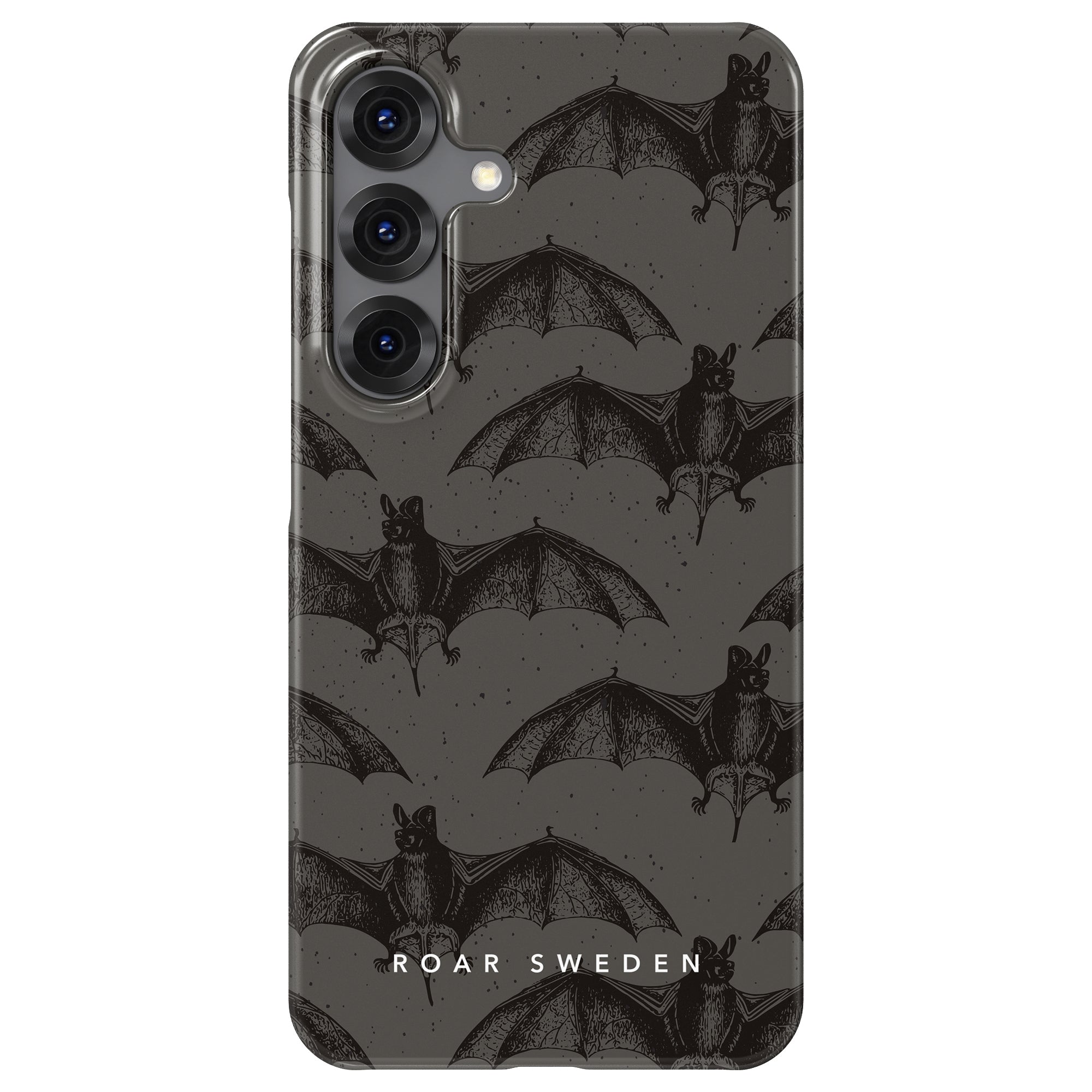 Slim mobilskal – Bats