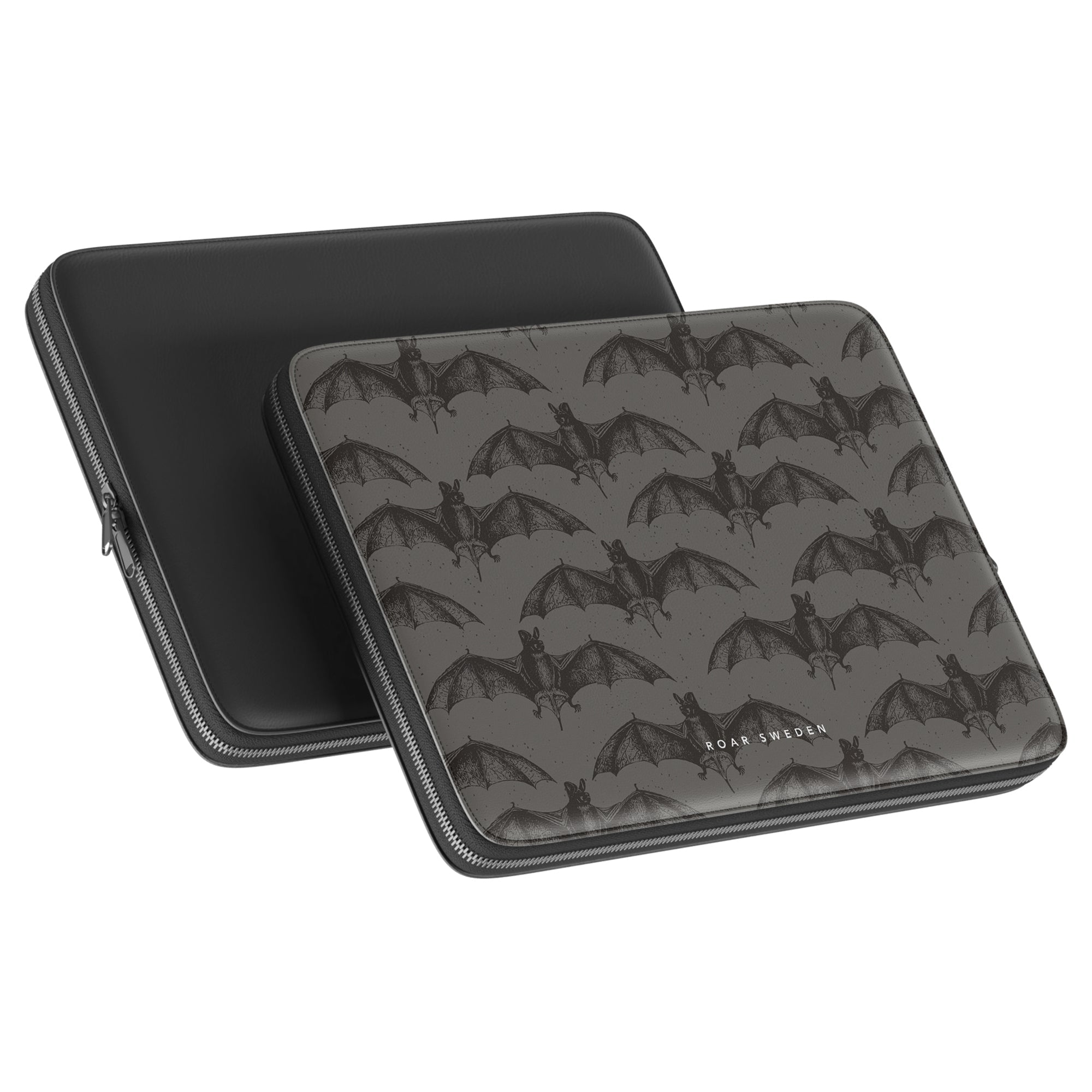 Bats - Laptopfodral - Roar Sweden