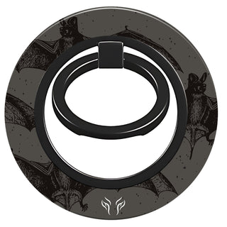 Bats - Magnetring – magnetring för mobil