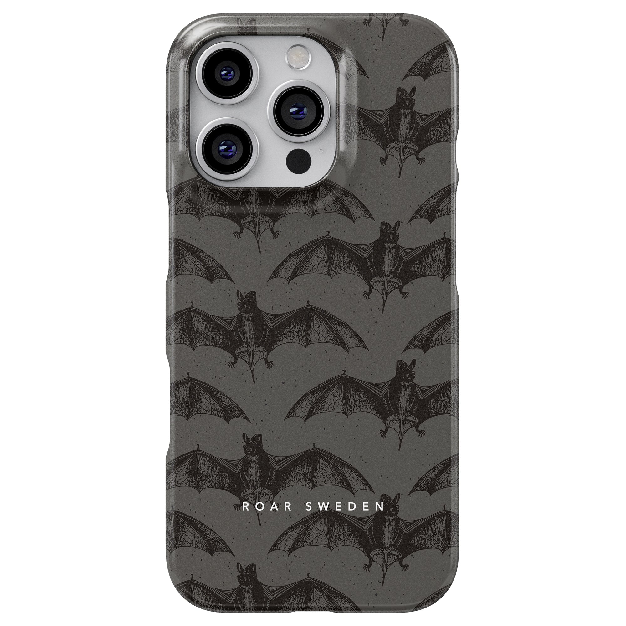 Bats Slim mobilskal – Bats