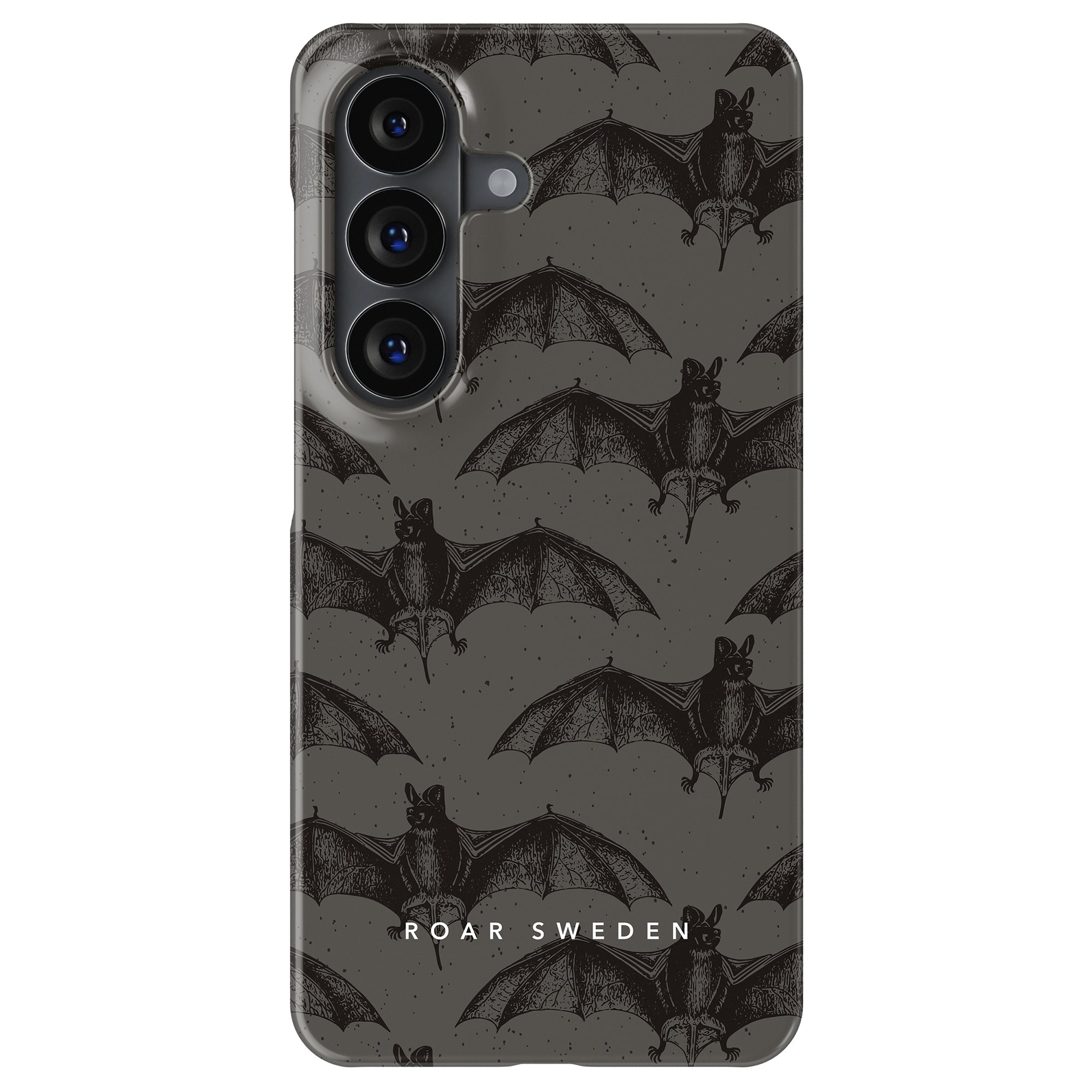 Bats - Slim case - Roar Sweden