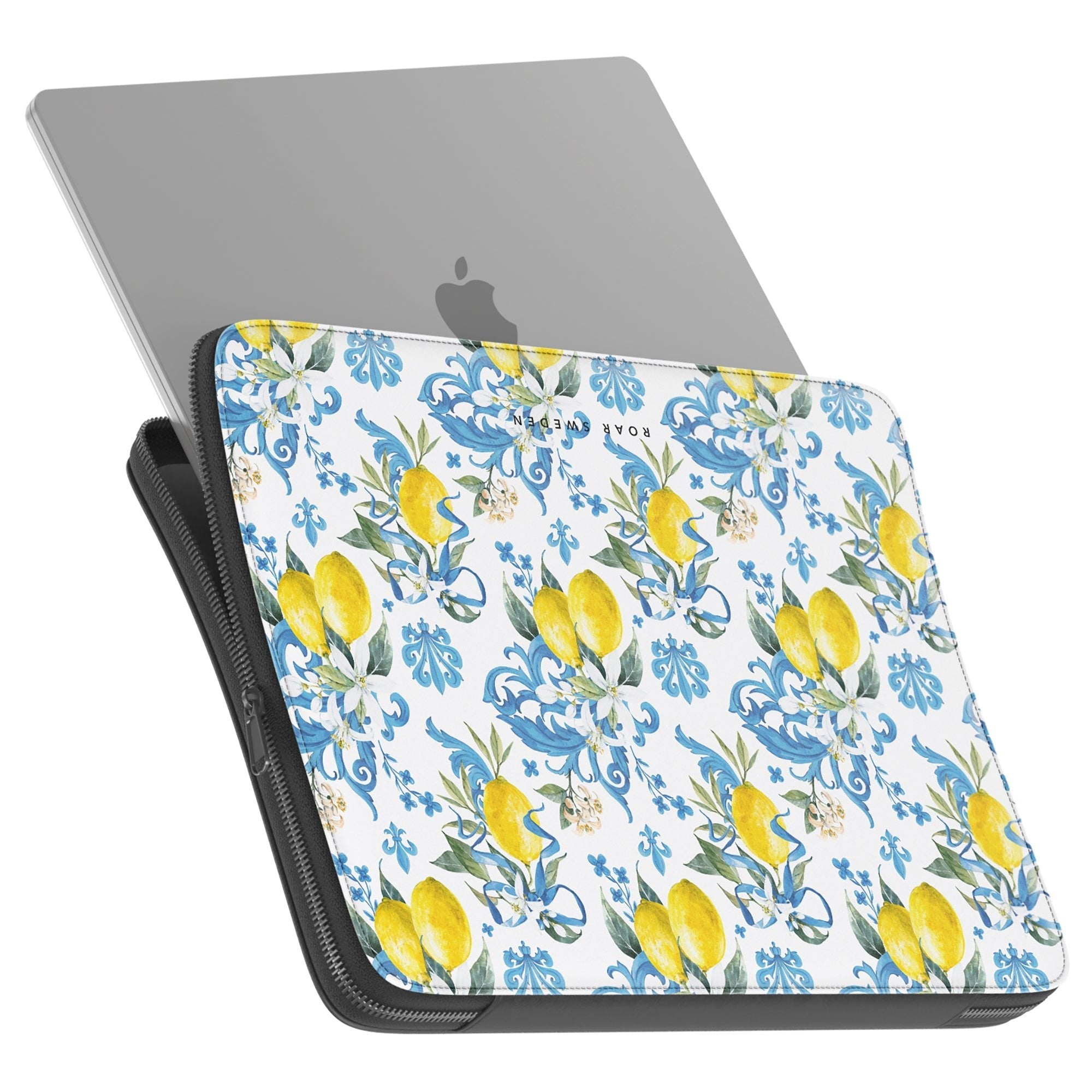 Bianca - Laptopfodral - Roar Sweden