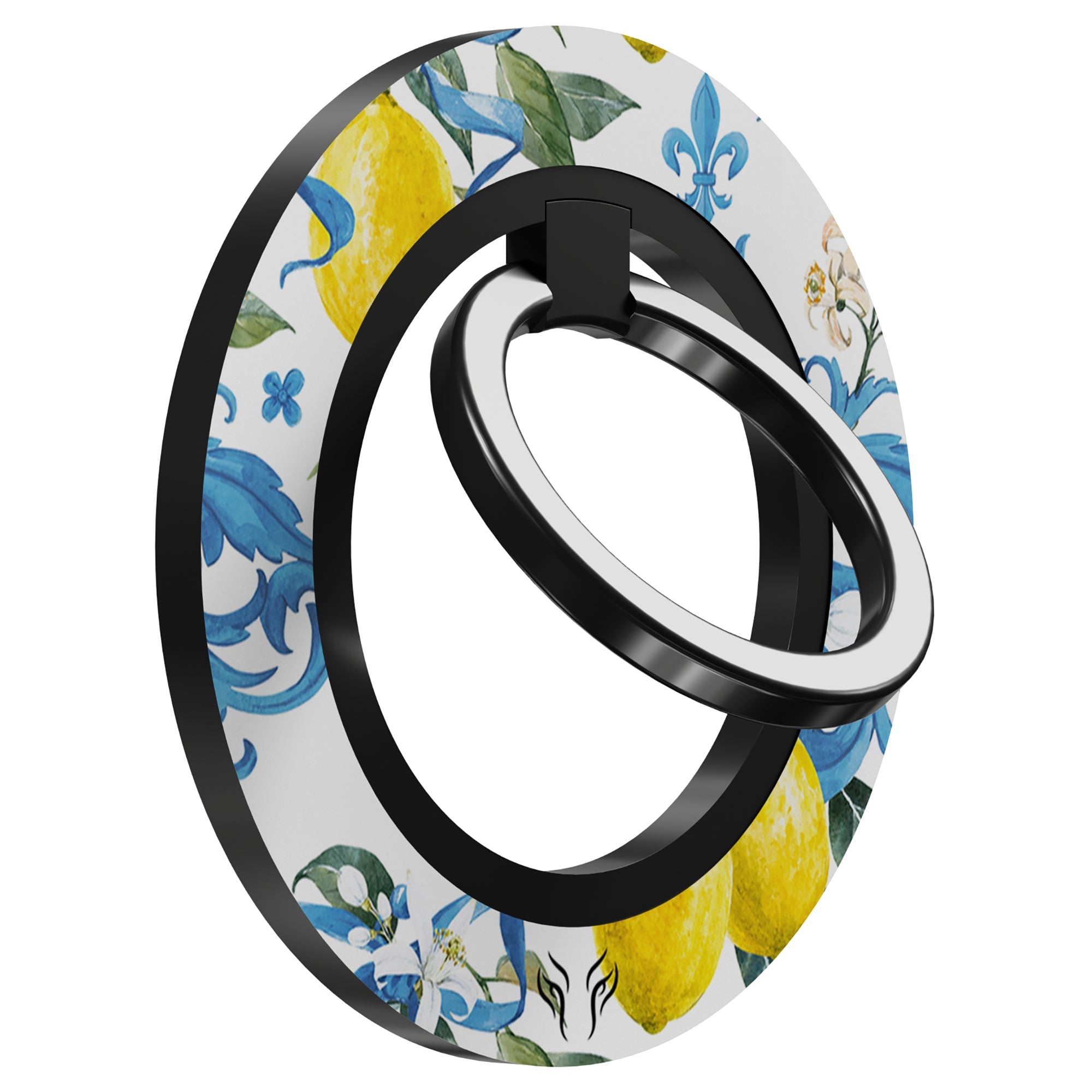 Bianca - Magnetring – magnetring för mobil