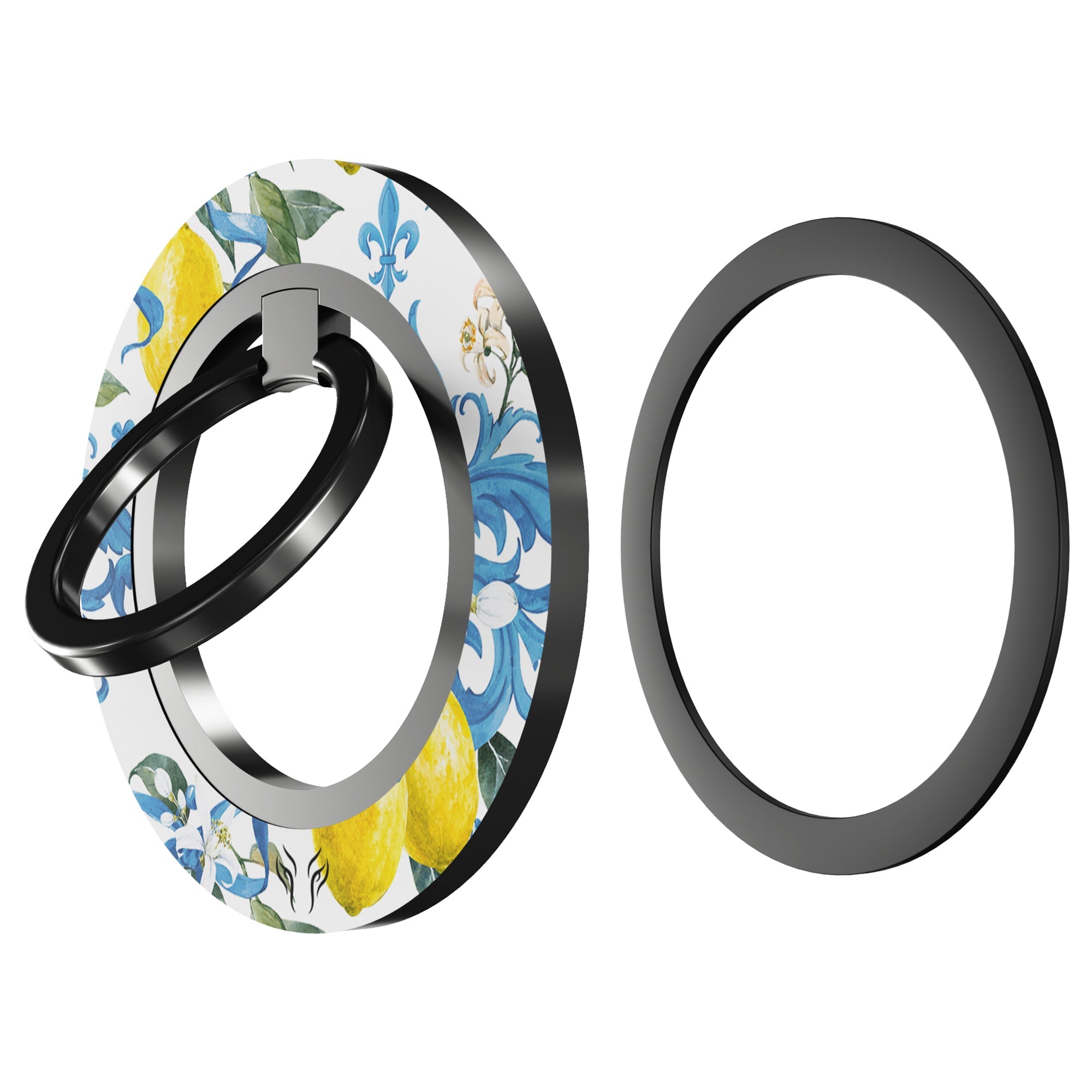 Bianca - Magnetring – magnetring för mobil