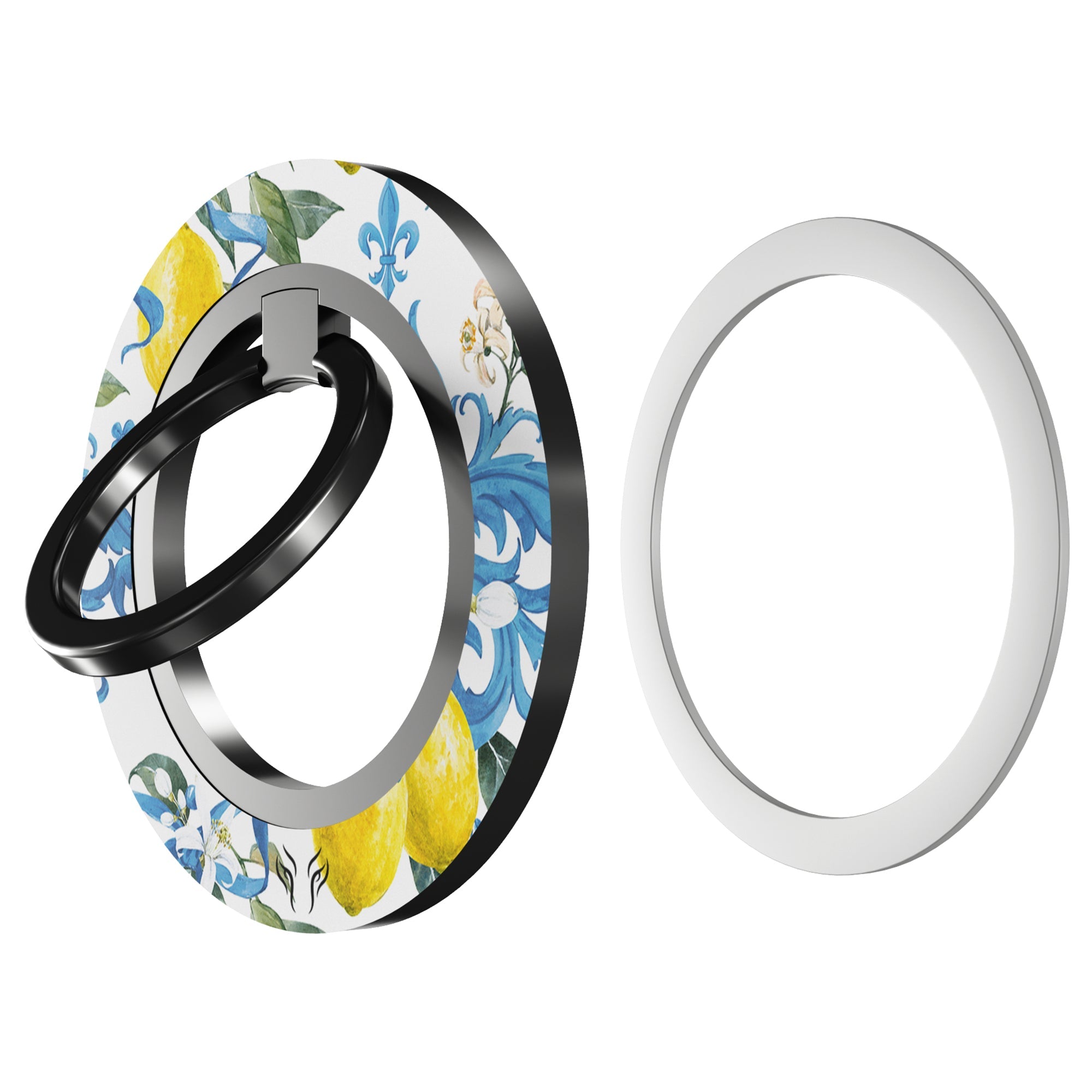 Bianca - Magnetring – magnetring för mobil