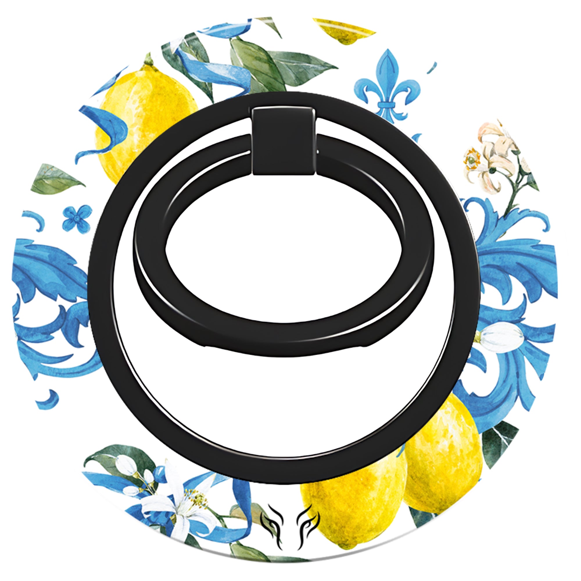 Bianca - Magnetring - Roar Sweden