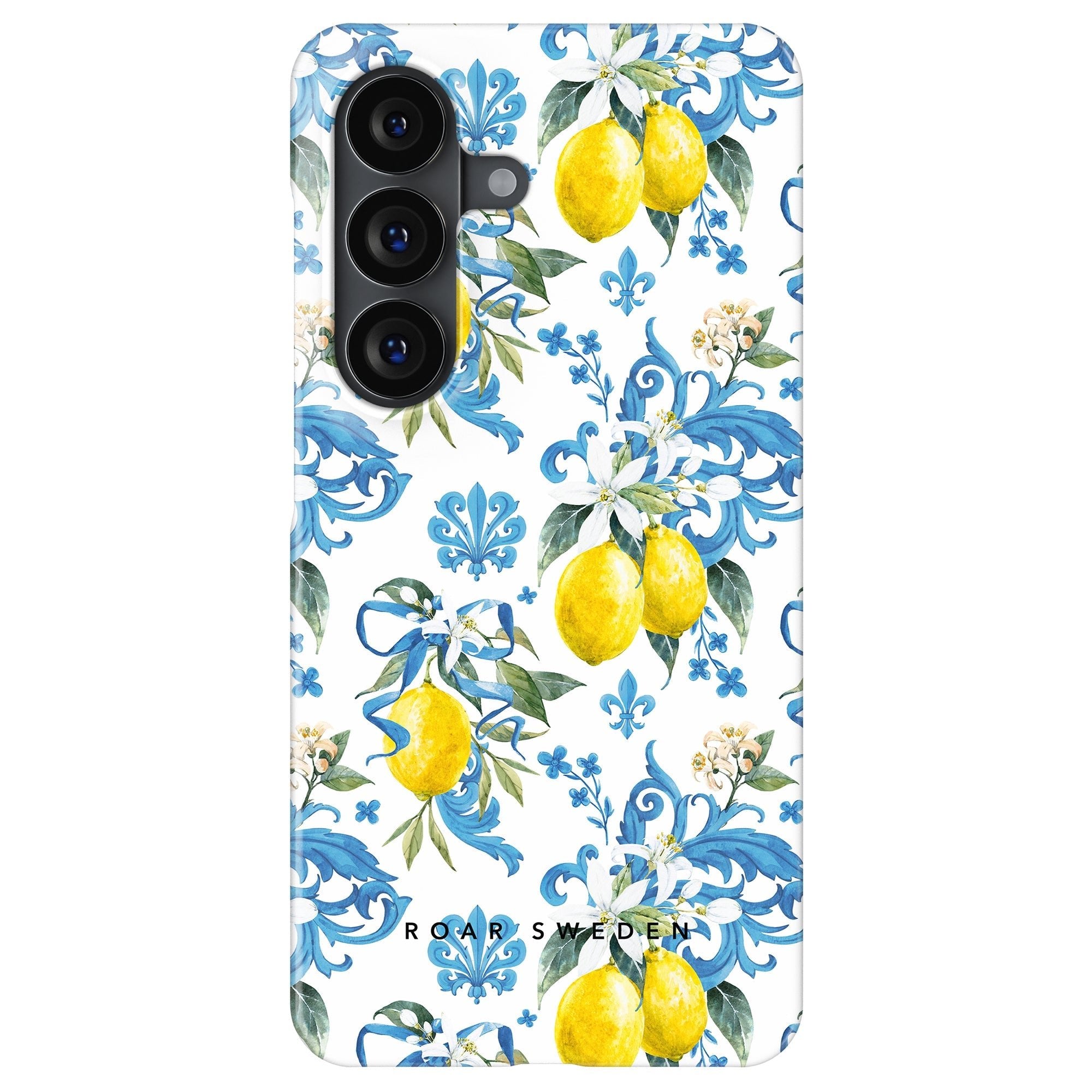 Bianca - Slim case - Roar Sweden