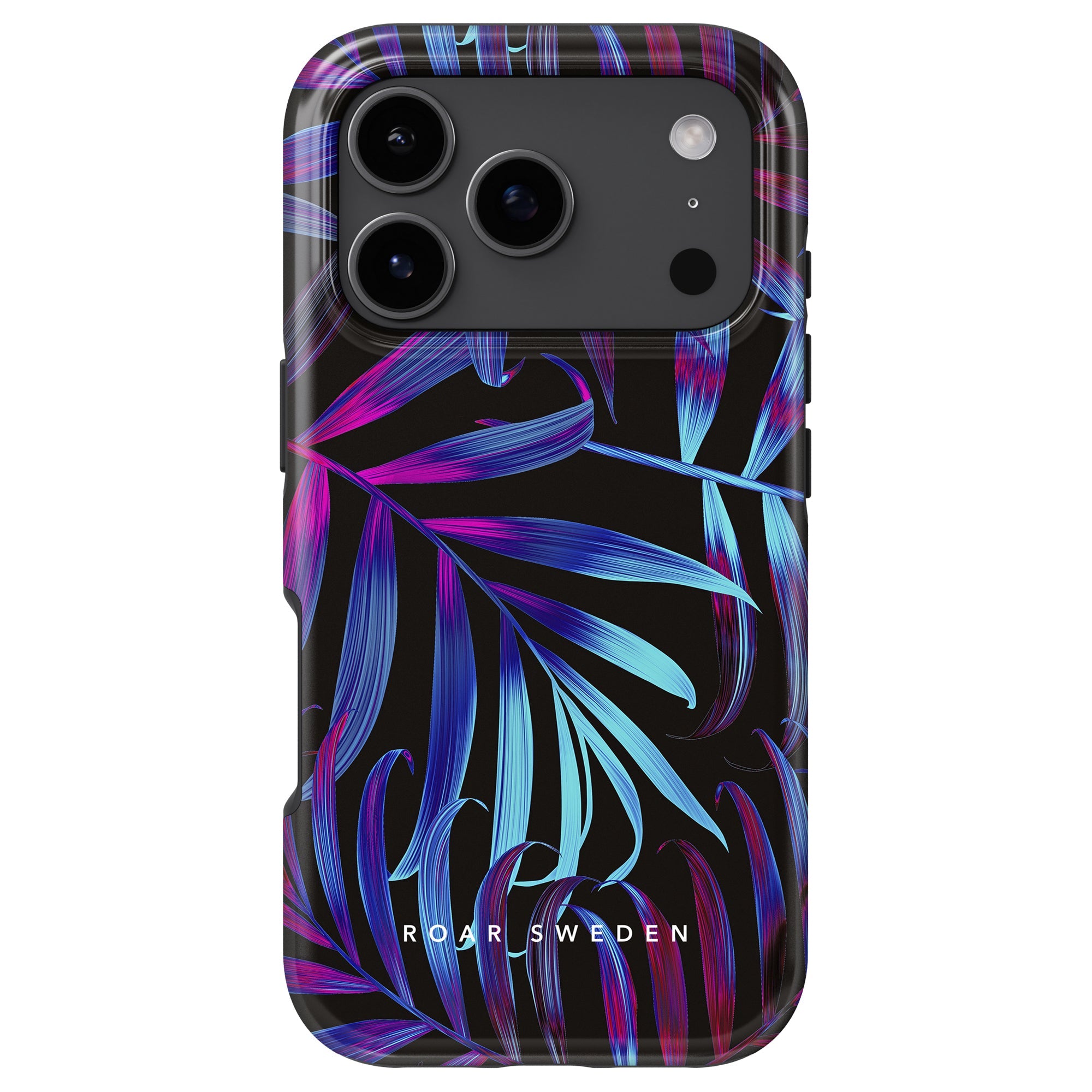 MagSafe mobilskal – Bioluminescence