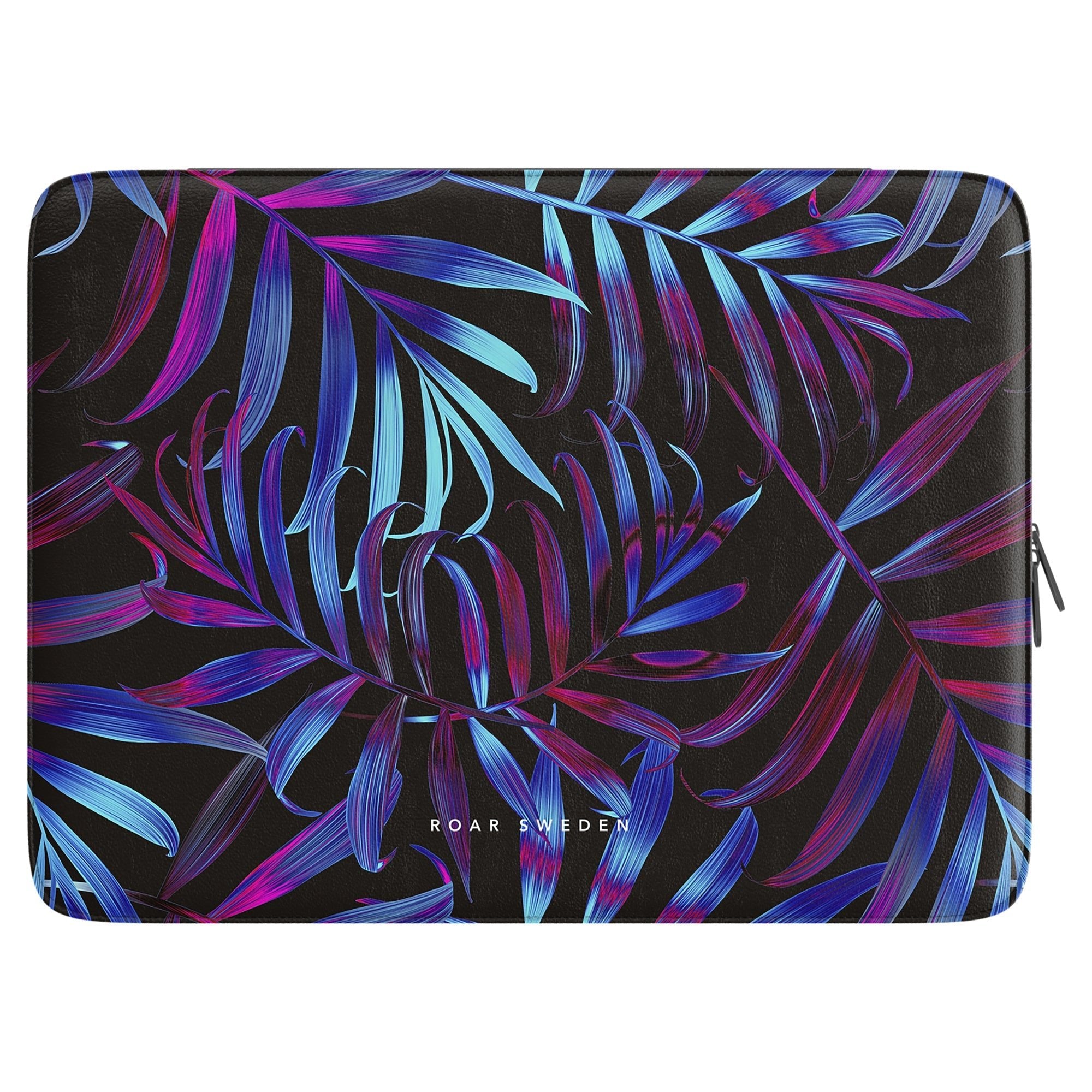 Bioluminescence - Laptopfodral - Roar Sweden