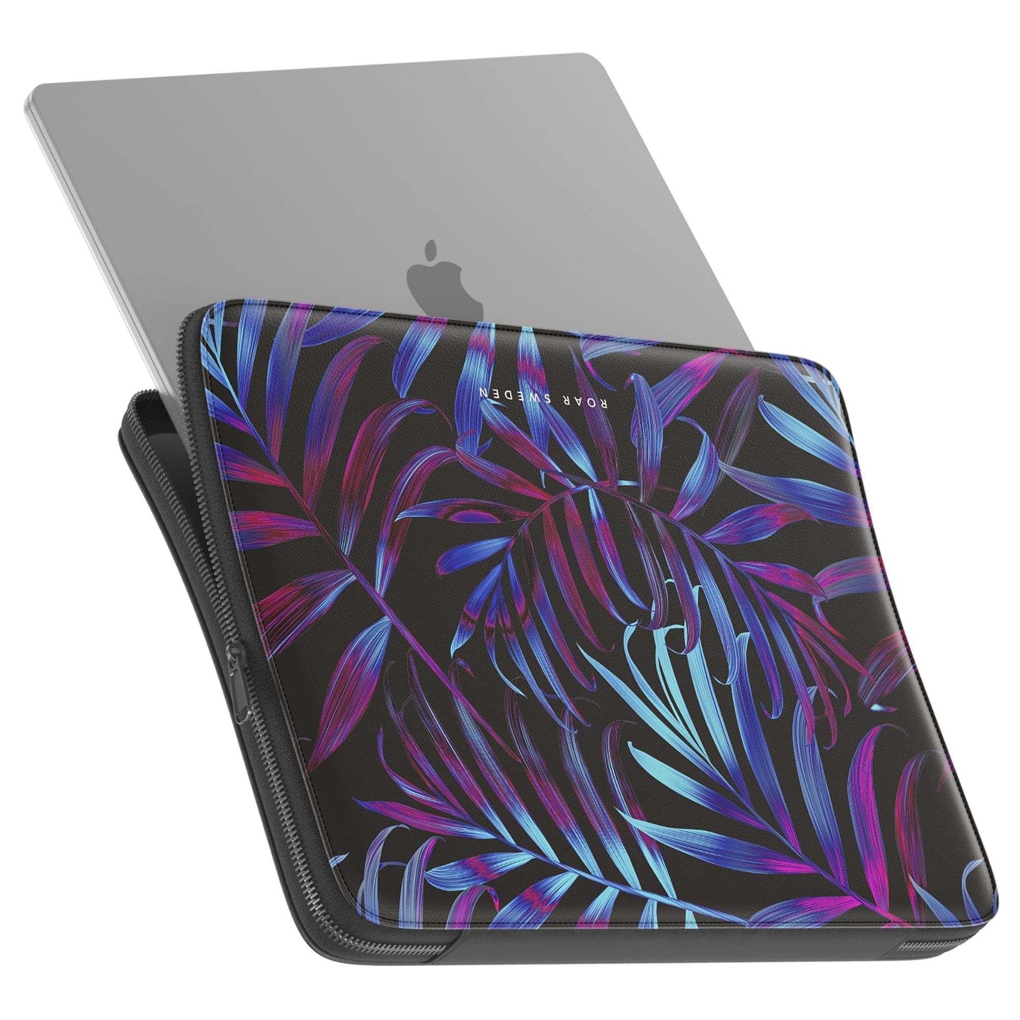 Bioluminescence - Laptopfodral - Roar Sweden